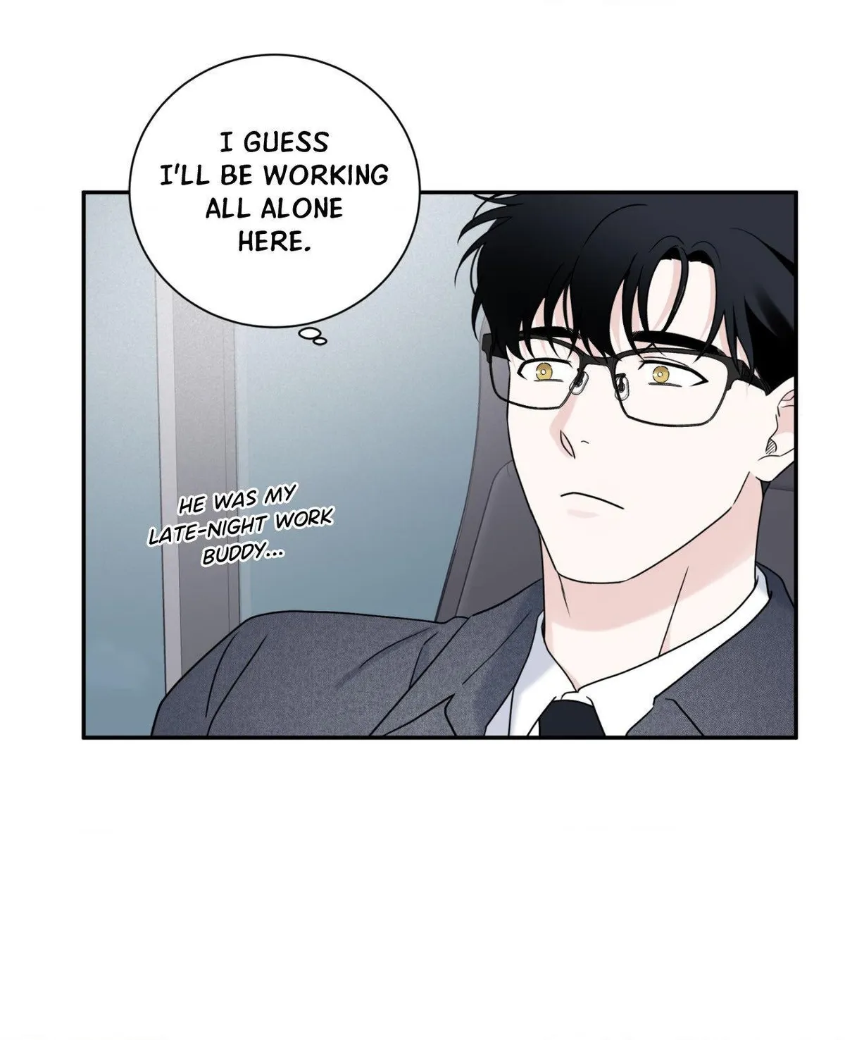 Overclock Chapter 73 page 48 - 