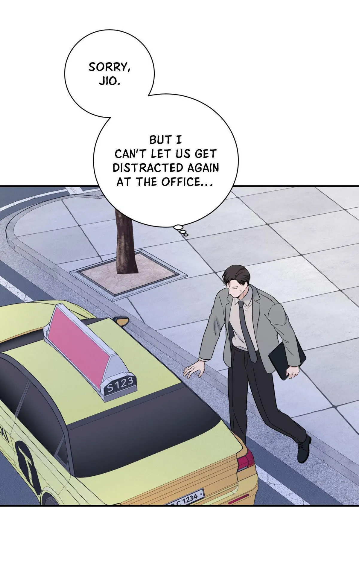 Overclock Chapter 73 page 49 - 