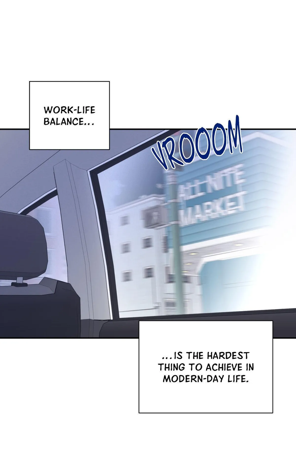 Overclock Chapter 73 page 50 - 