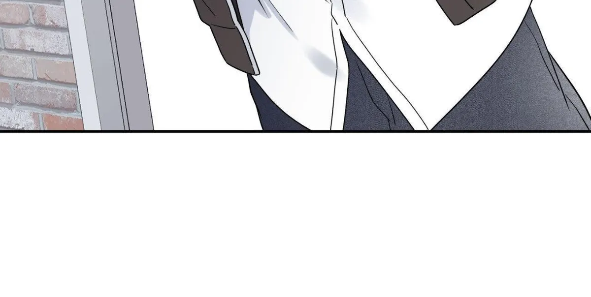 Overclock Chapter 73 page 6 - 