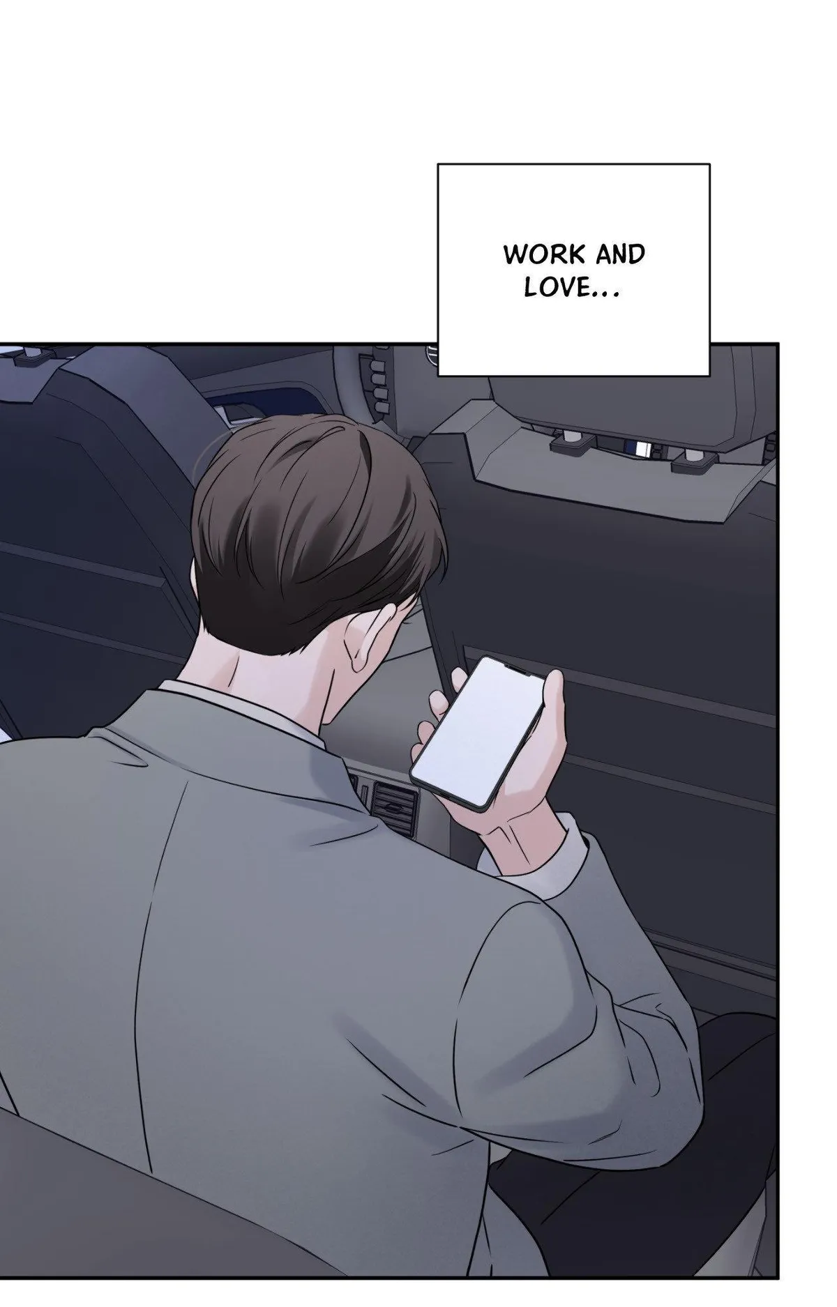 Overclock Chapter 73 page 51 - 