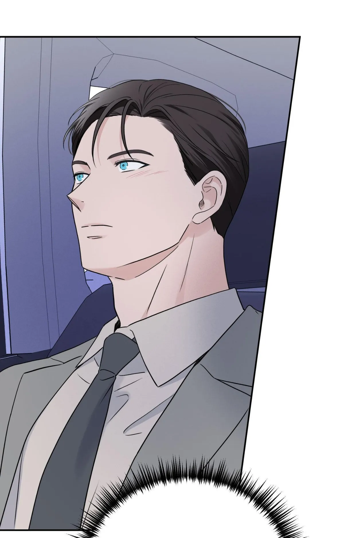Overclock Chapter 73 page 54 - 