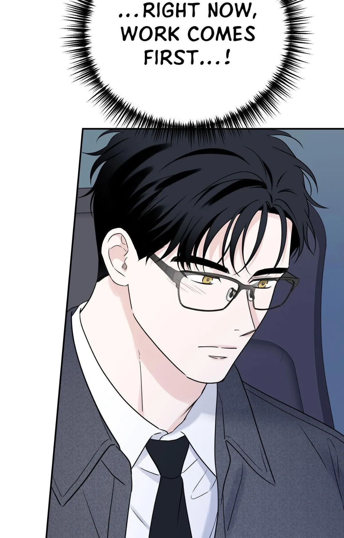 Overclock Chapter 73 page 55 - 
