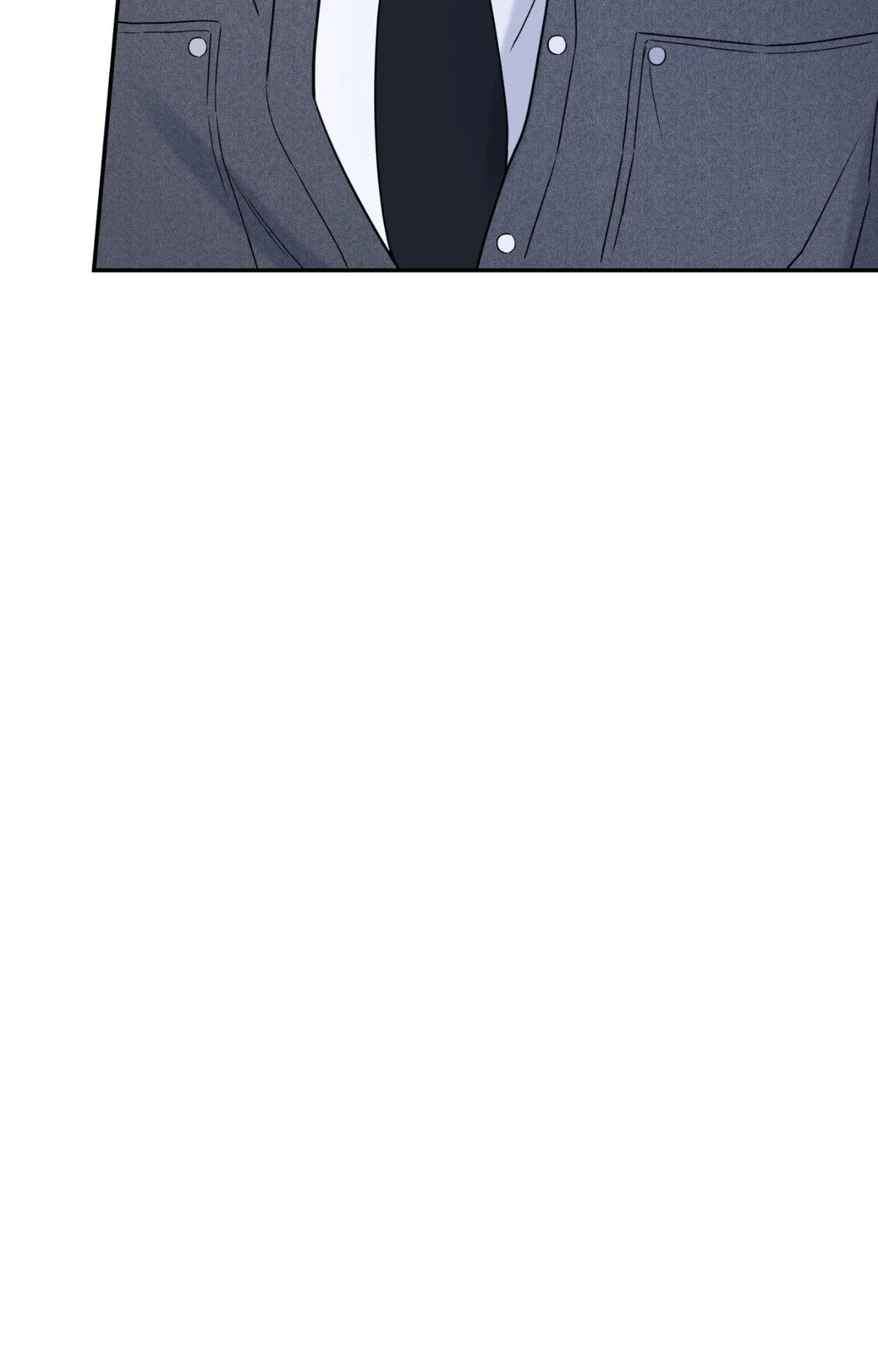 Overclock Chapter 73 page 56 - 