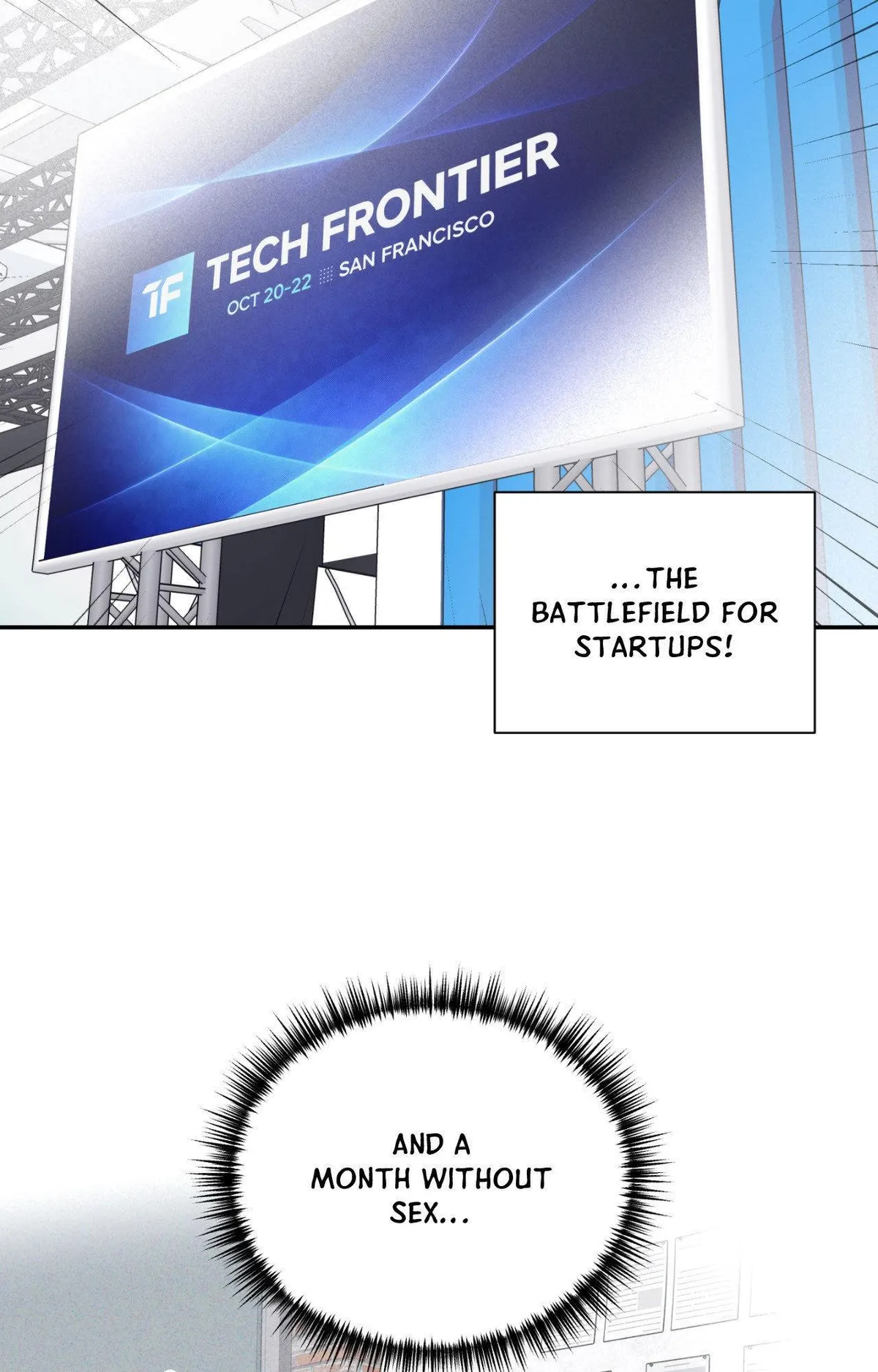 Overclock Chapter 73 page 60 - 