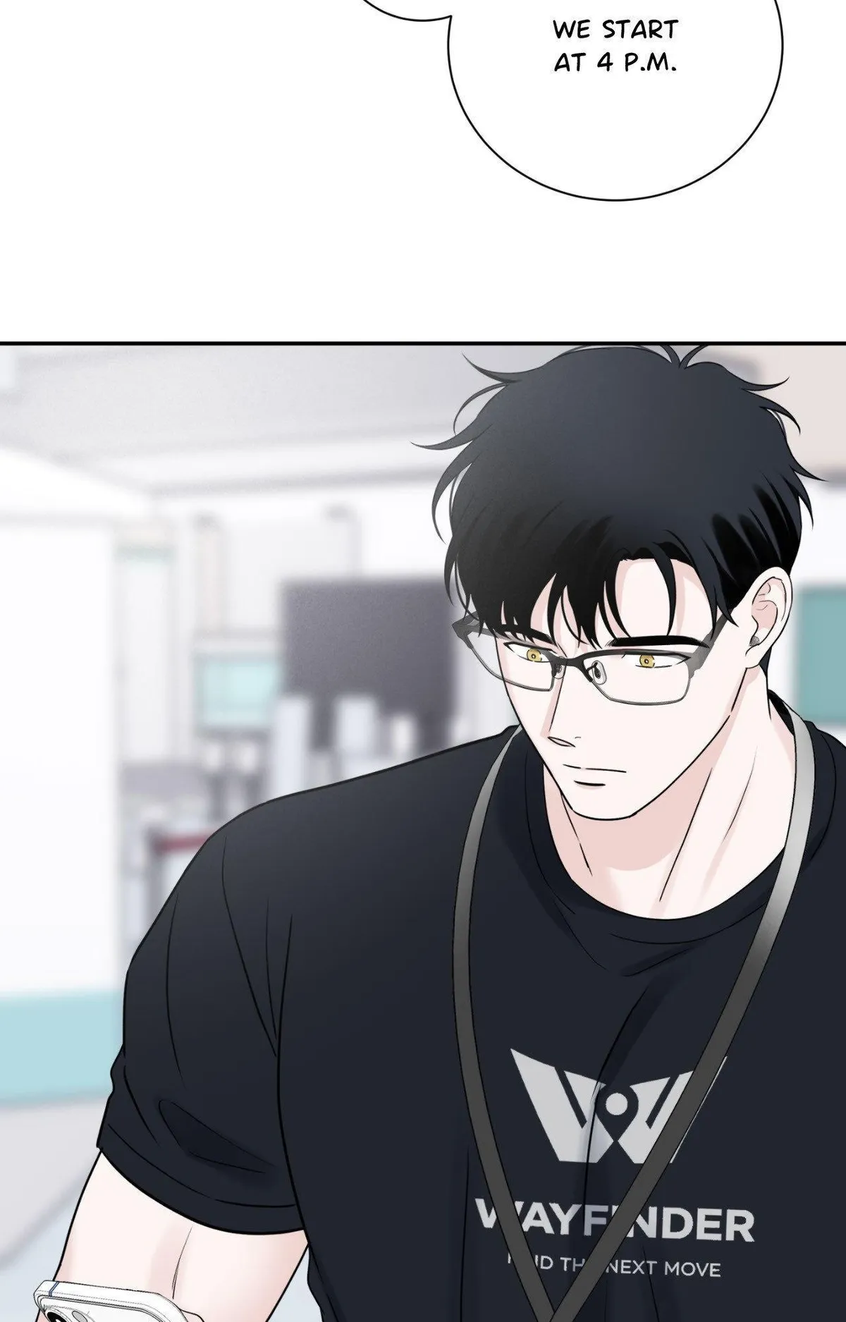 Overclock Chapter 73 page 76 - 