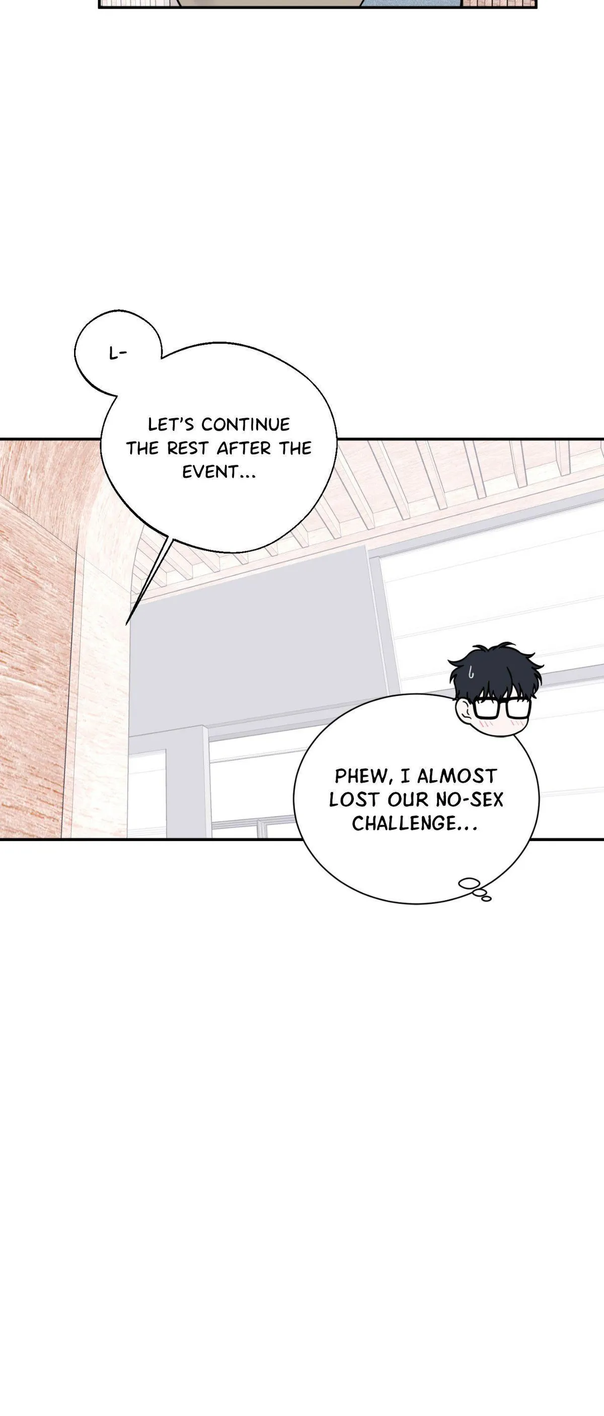 Overclock Chapter 74 page 24 - 