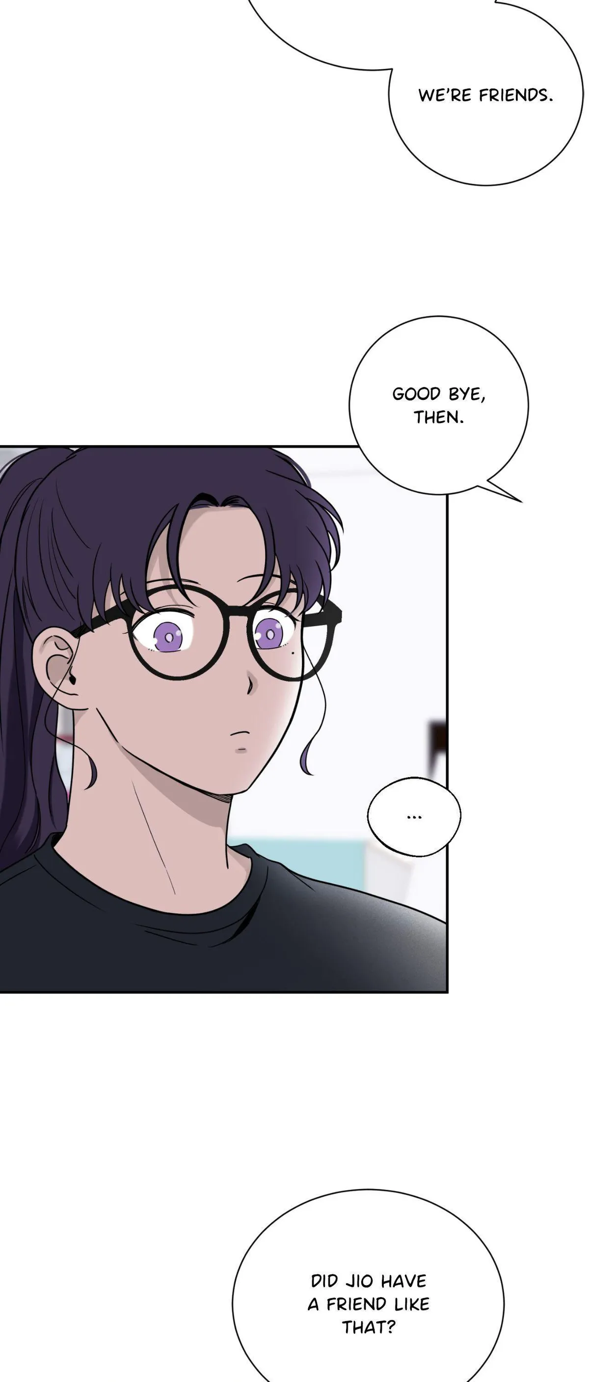 Overclock Chapter 74 page 42 - 