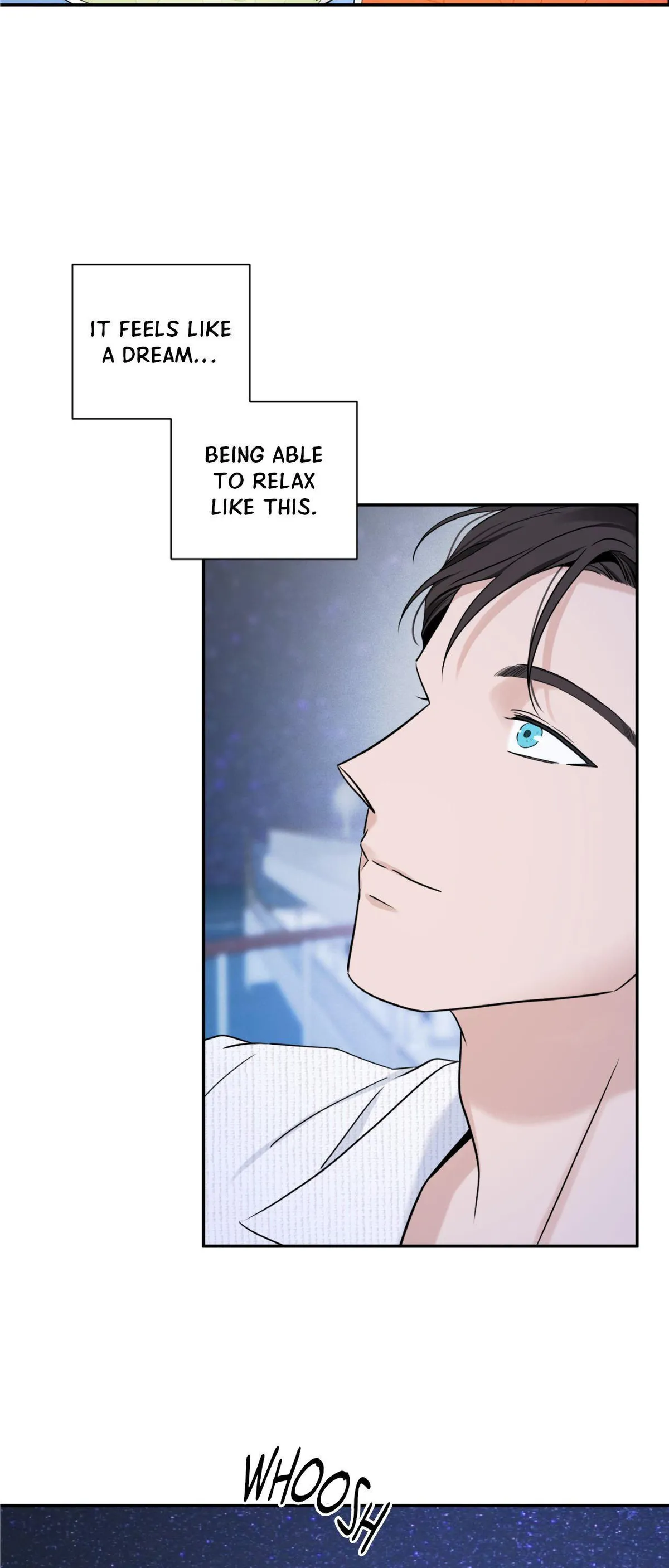 Overclock Chapter 75 page 36 - 
