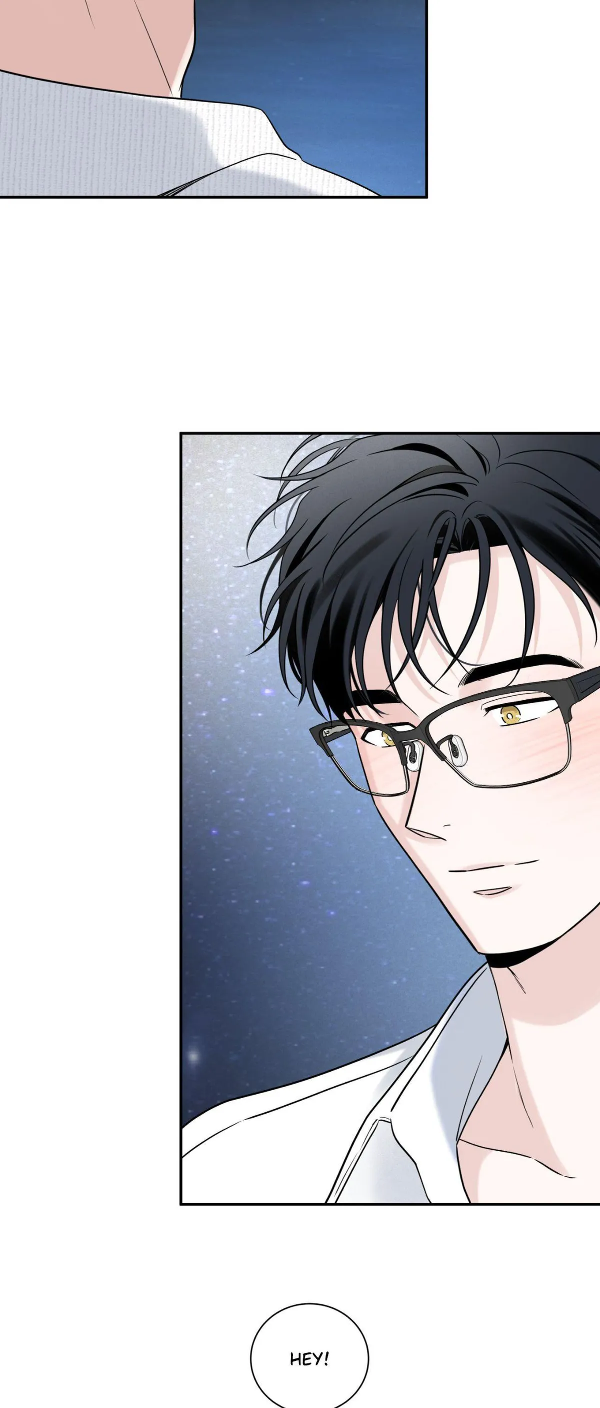 Overclock Chapter 75 page 39 - 