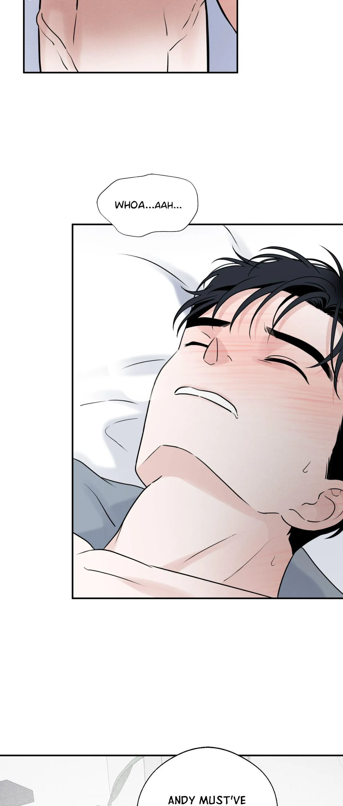 Overclock Chapter 76 page 24 - 