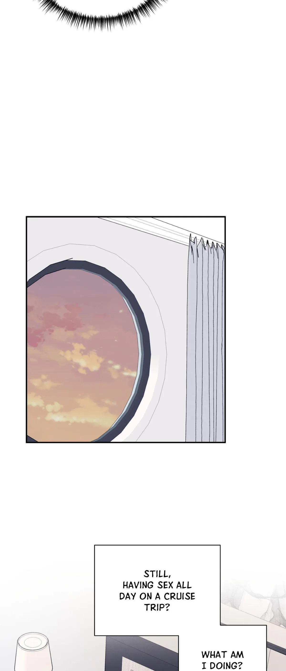 Overclock Chapter 76 page 30 - 