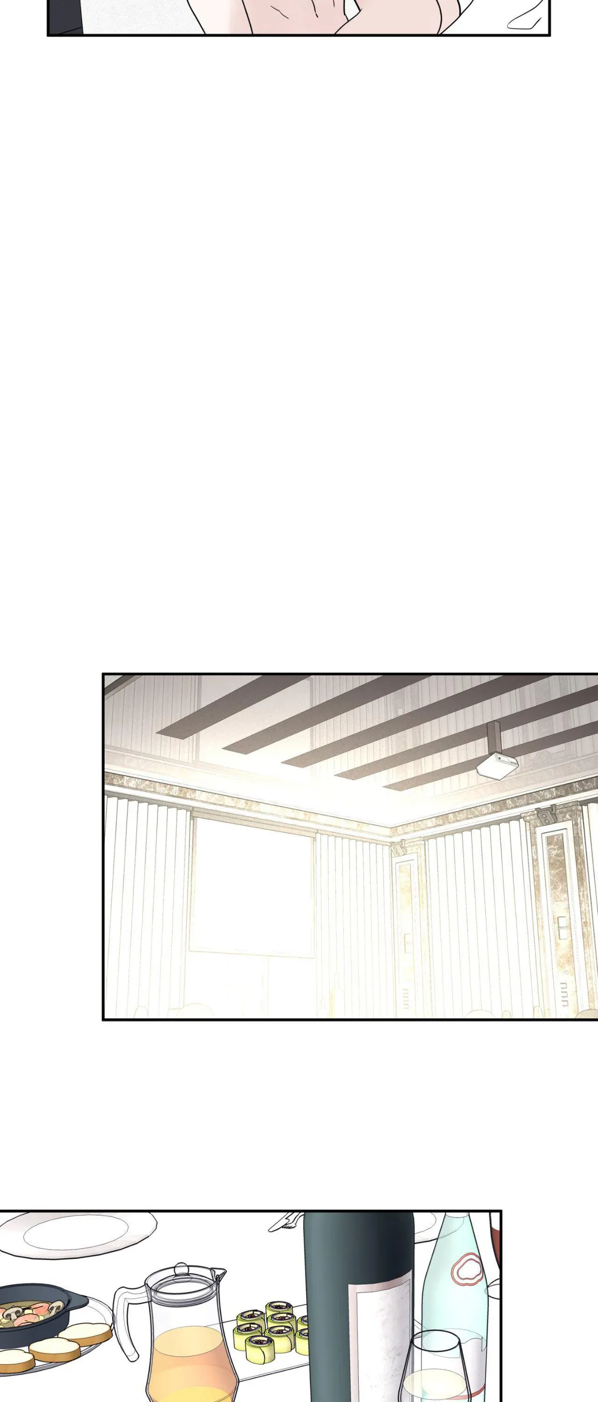 Overclock Chapter 76 page 35 - 