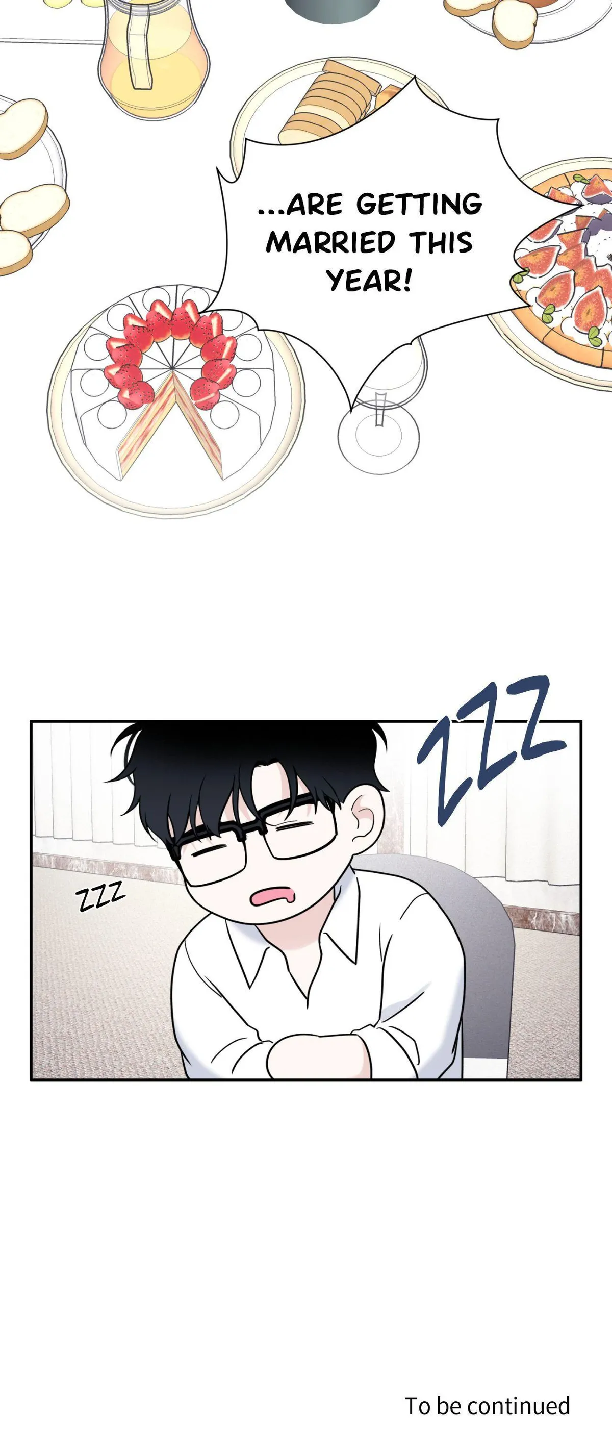 Overclock Chapter 76 page 45 - 