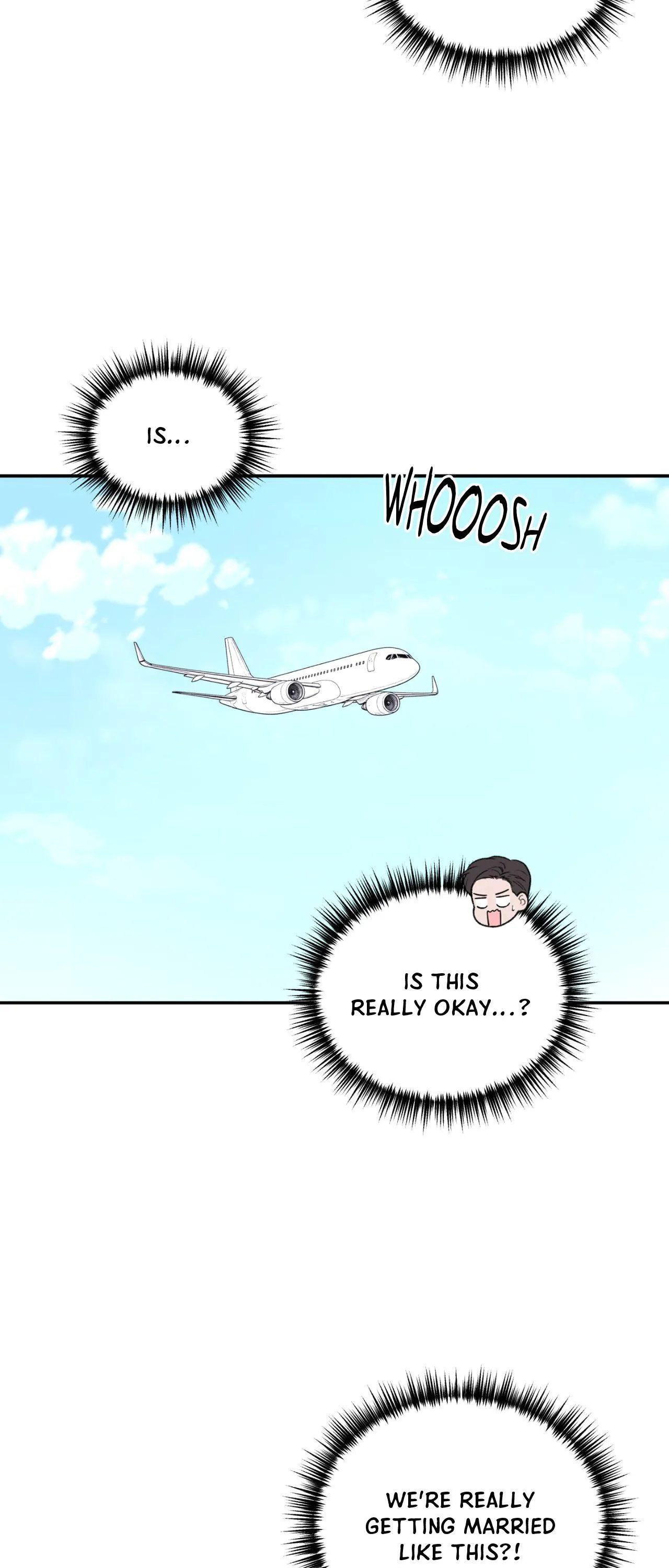 Overclock Chapter 77 page 26 - 