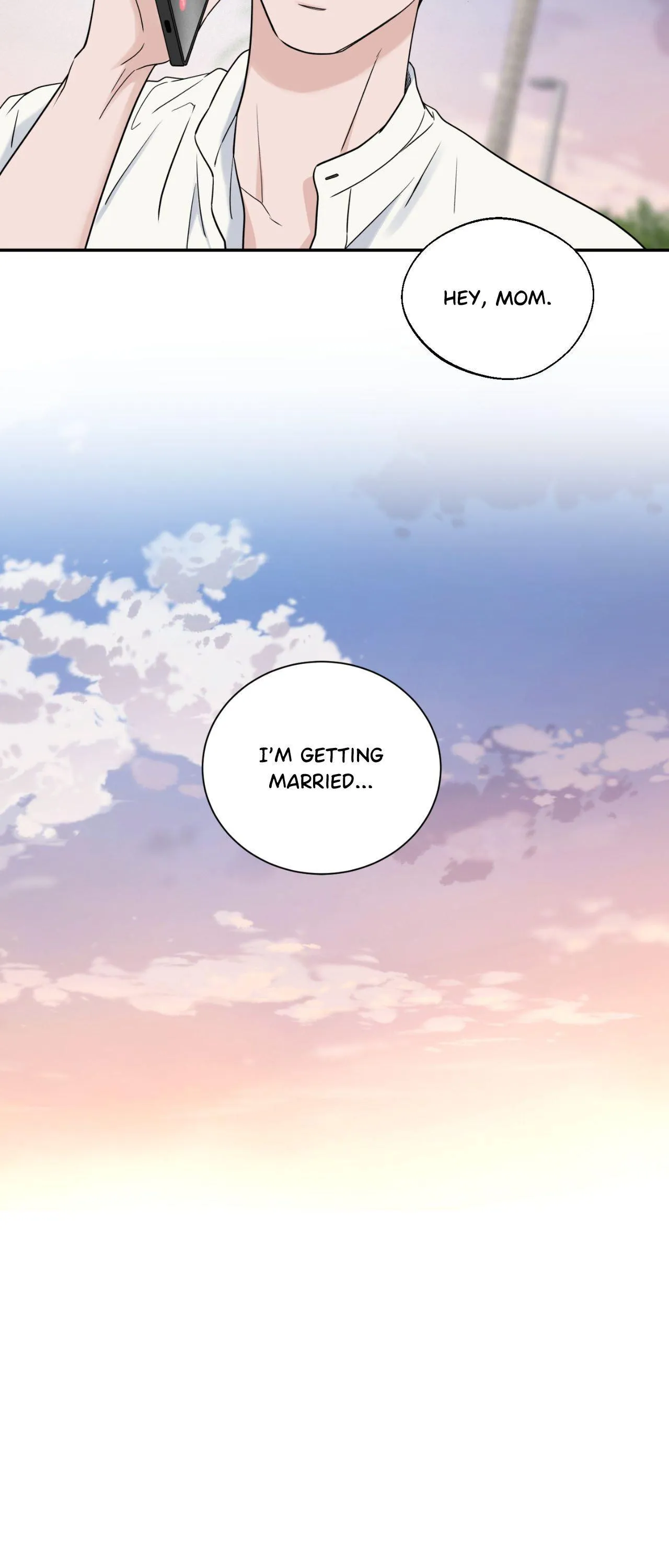 Overclock Chapter 77 page 28 - 