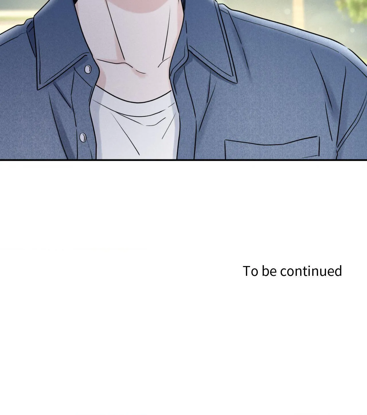 Overclock Chapter 77 page 44 - 