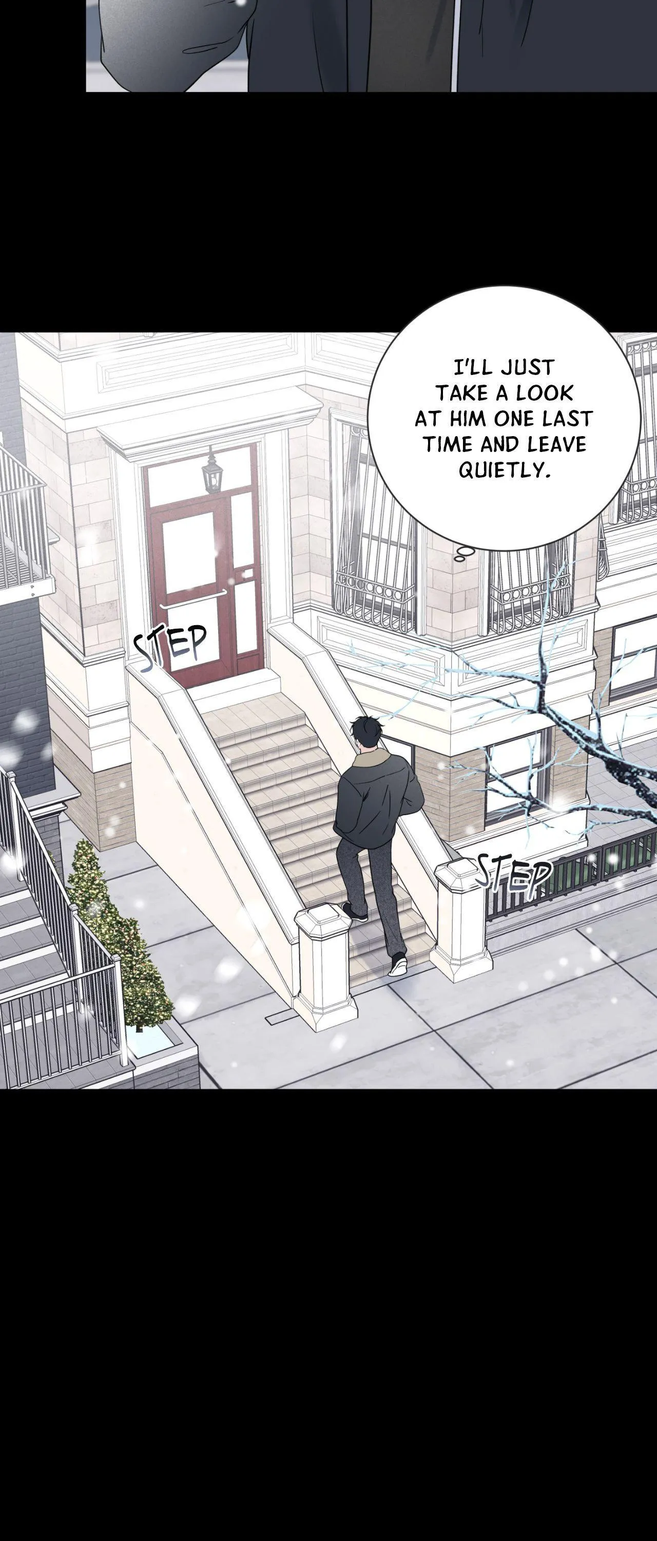 Overclock Chapter 78 page 25 - 