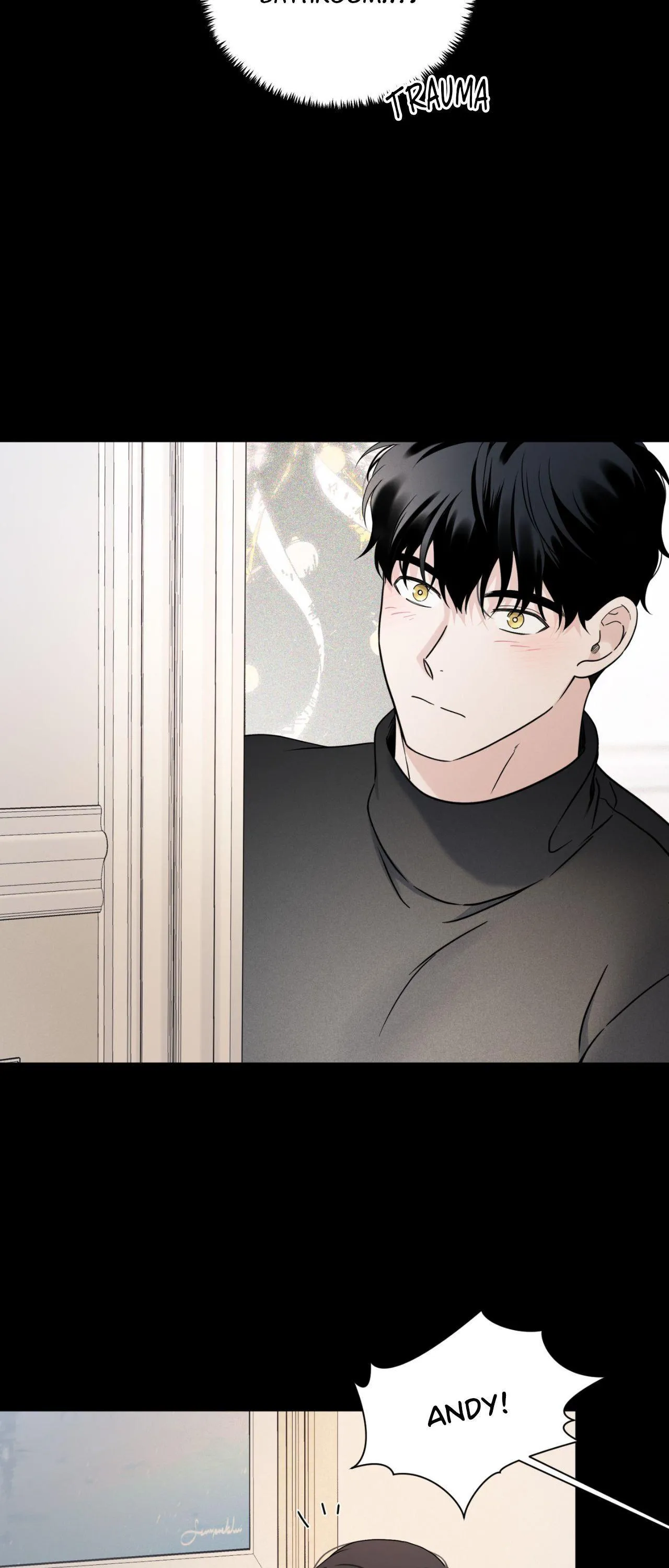 Overclock Chapter 78 page 33 - 