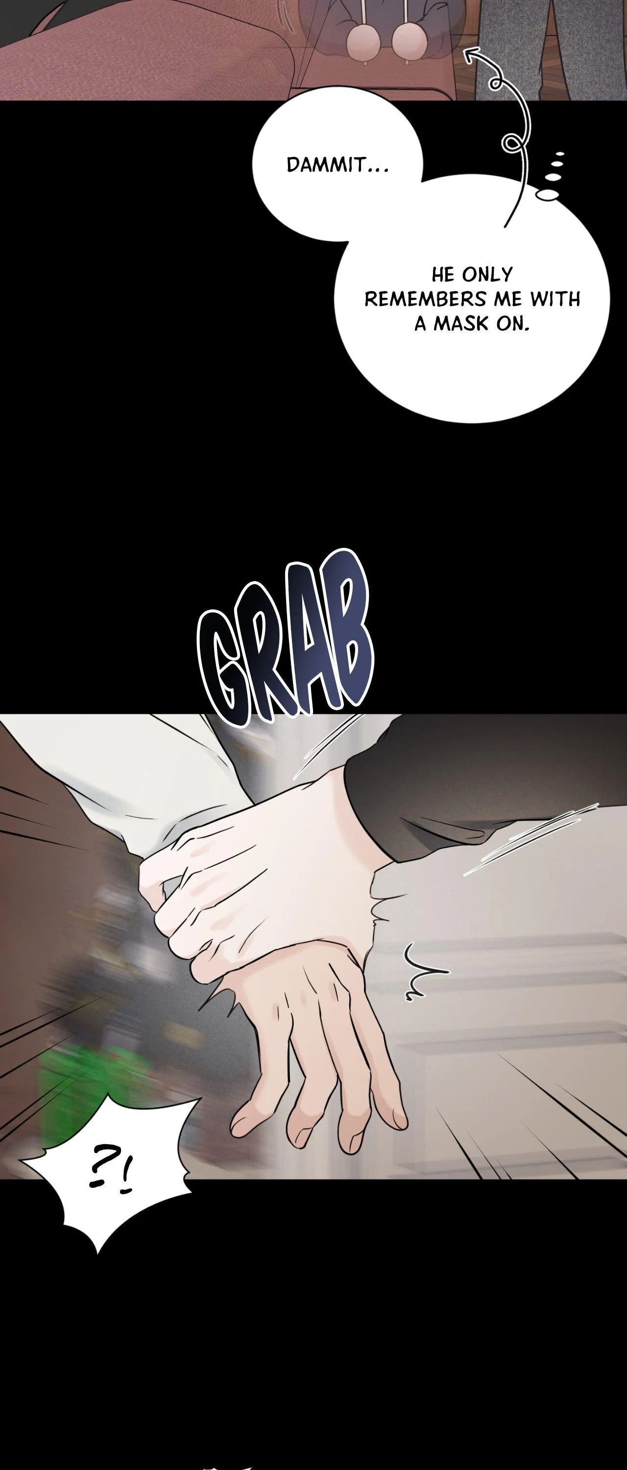 Overclock Chapter 78 page 35 - 