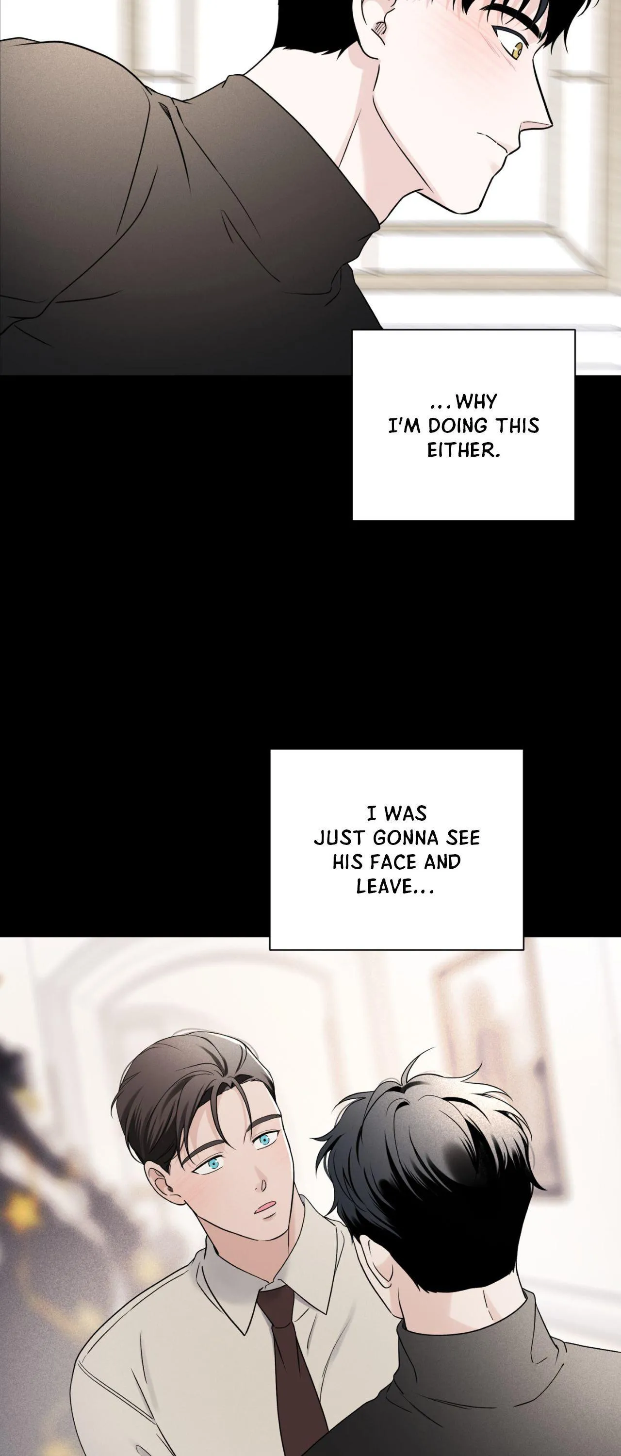 Overclock Chapter 78 page 37 - 