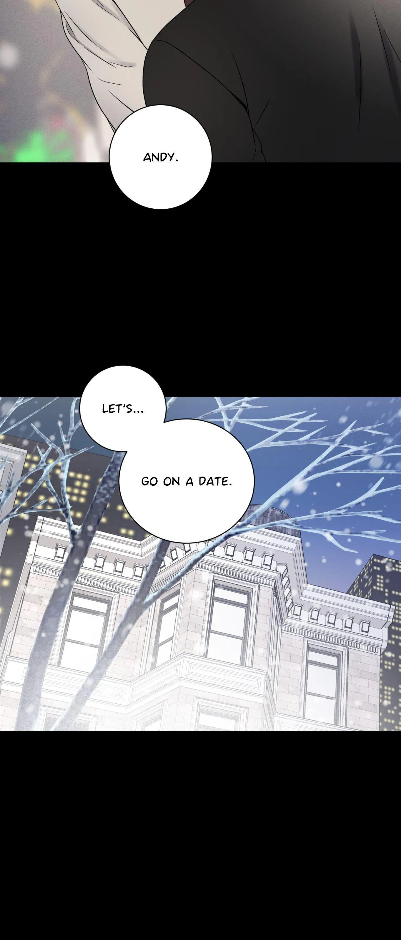 Overclock Chapter 78 page 38 - 