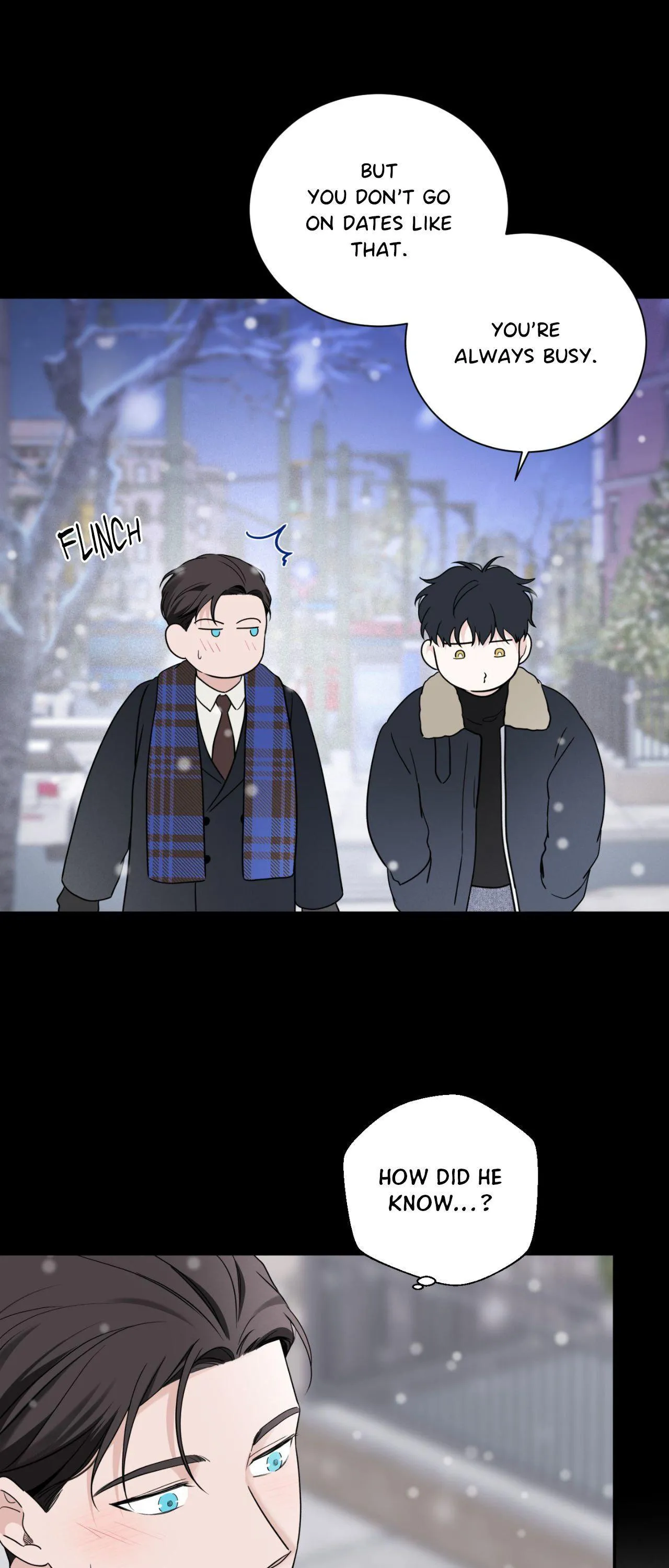 Overclock Chapter 78 page 44 - 