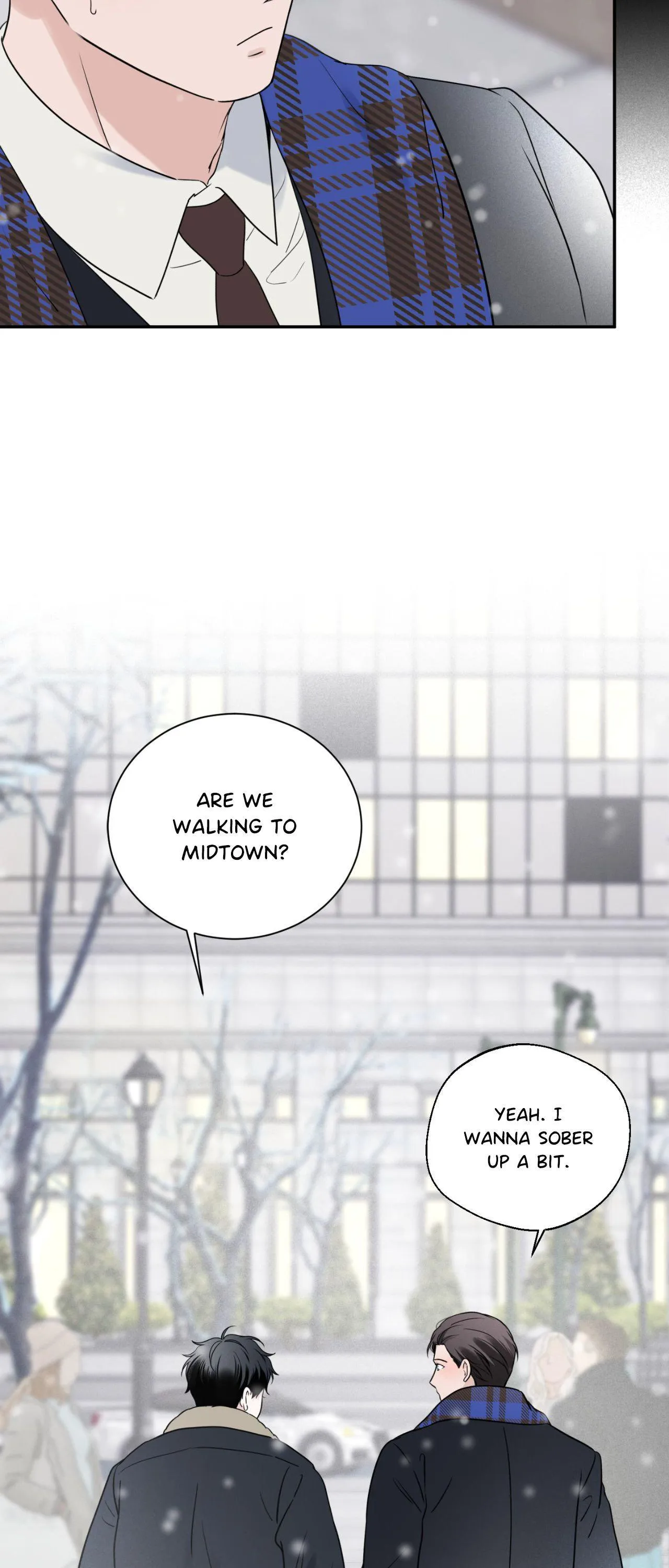 Overclock Chapter 78 page 45 - 