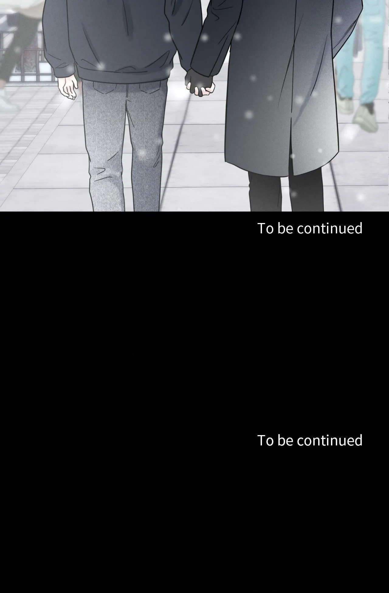 Overclock Chapter 78 page 46 - 