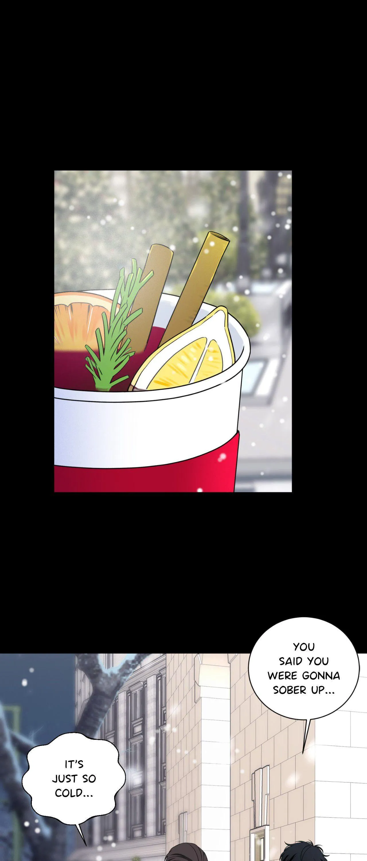 Overclock Chapter 79 page 1 - 