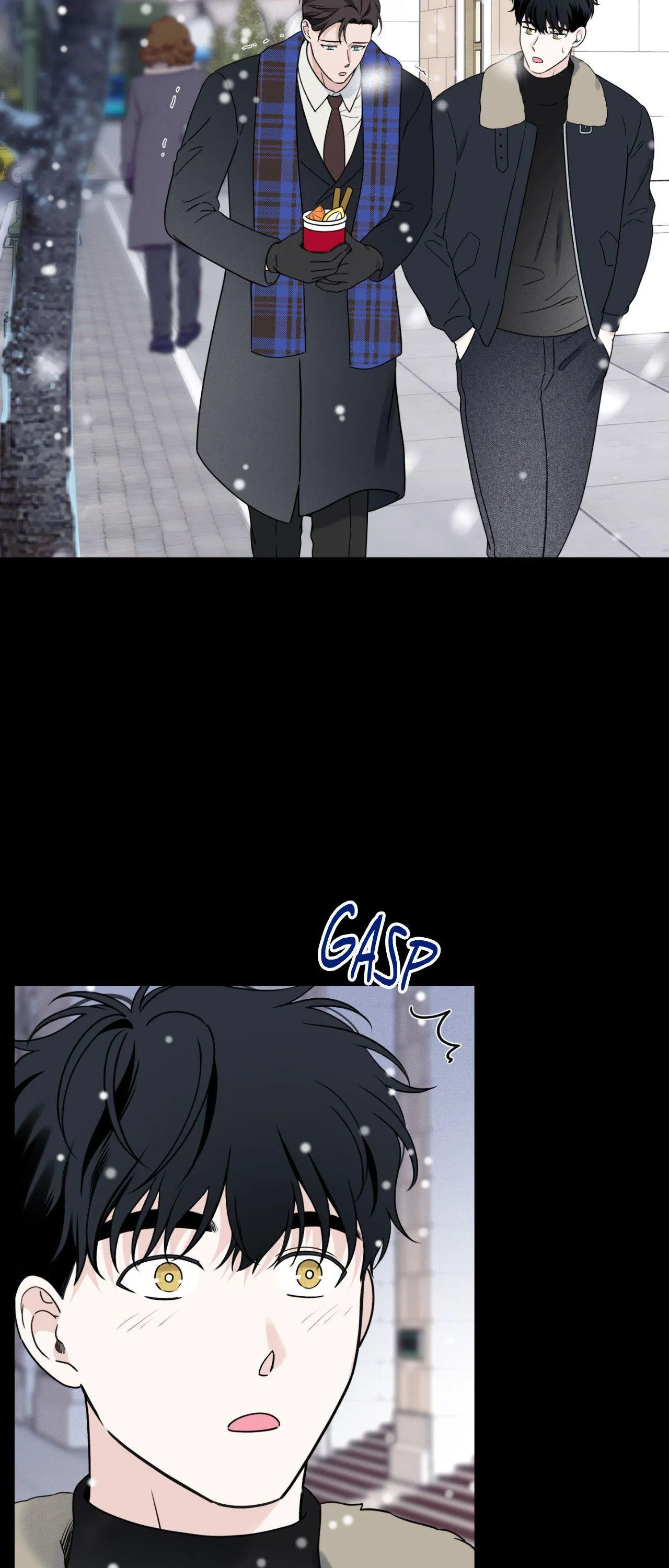 Overclock Chapter 79 page 2 - 
