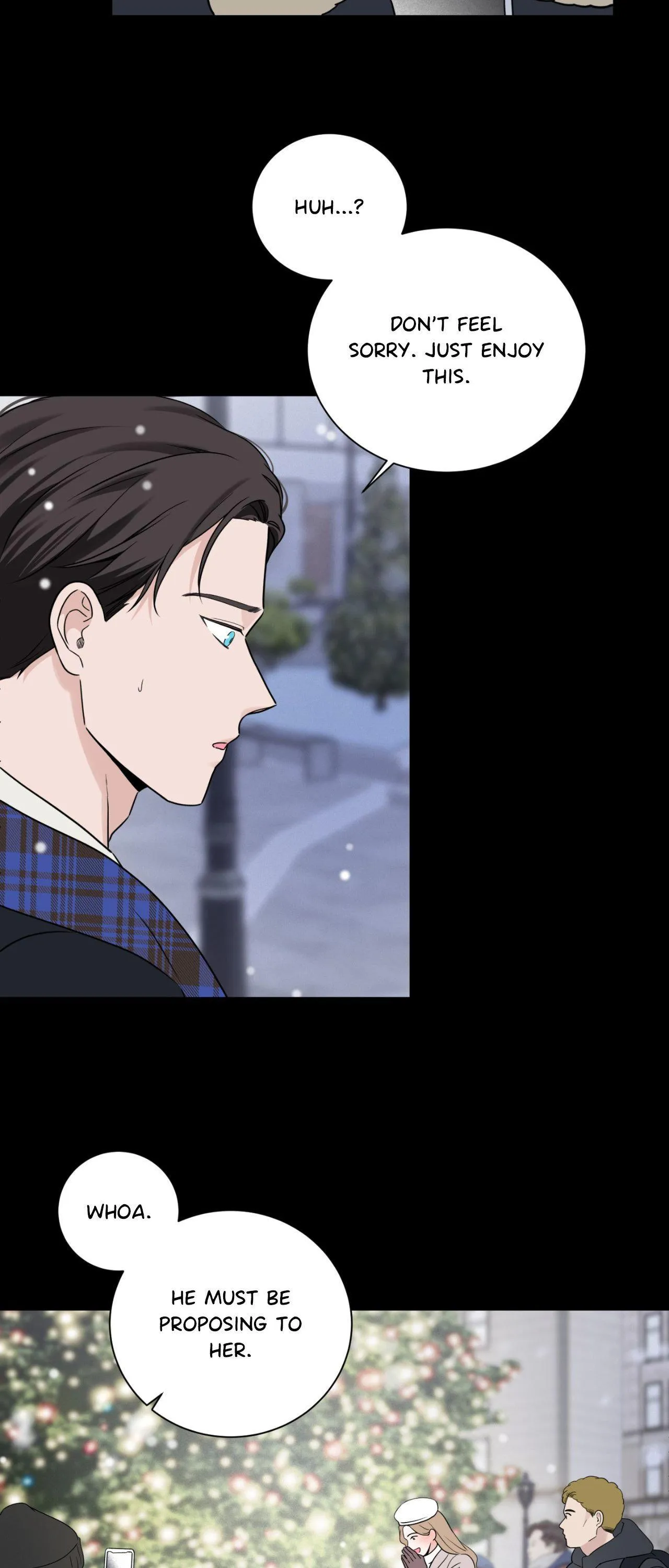 Overclock Chapter 79 page 11 - 