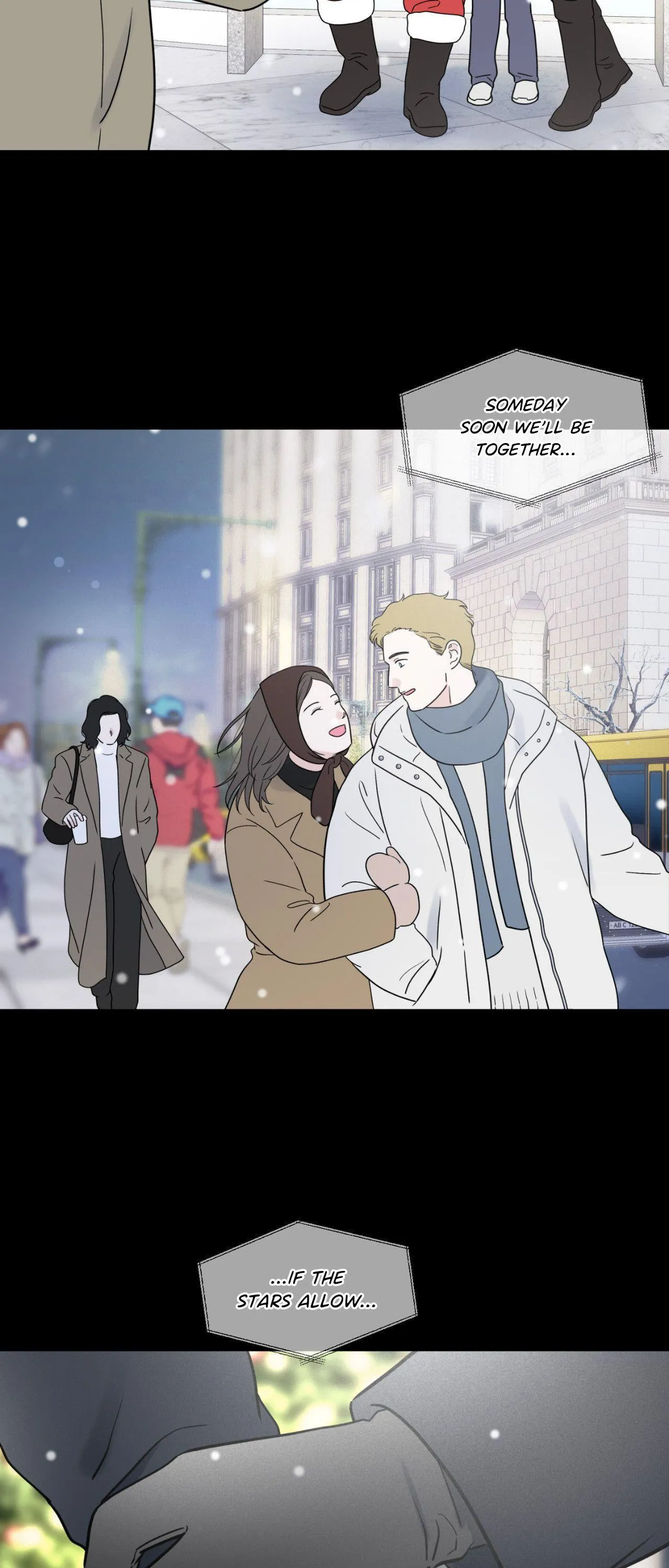 Overclock Chapter 79 page 16 - 