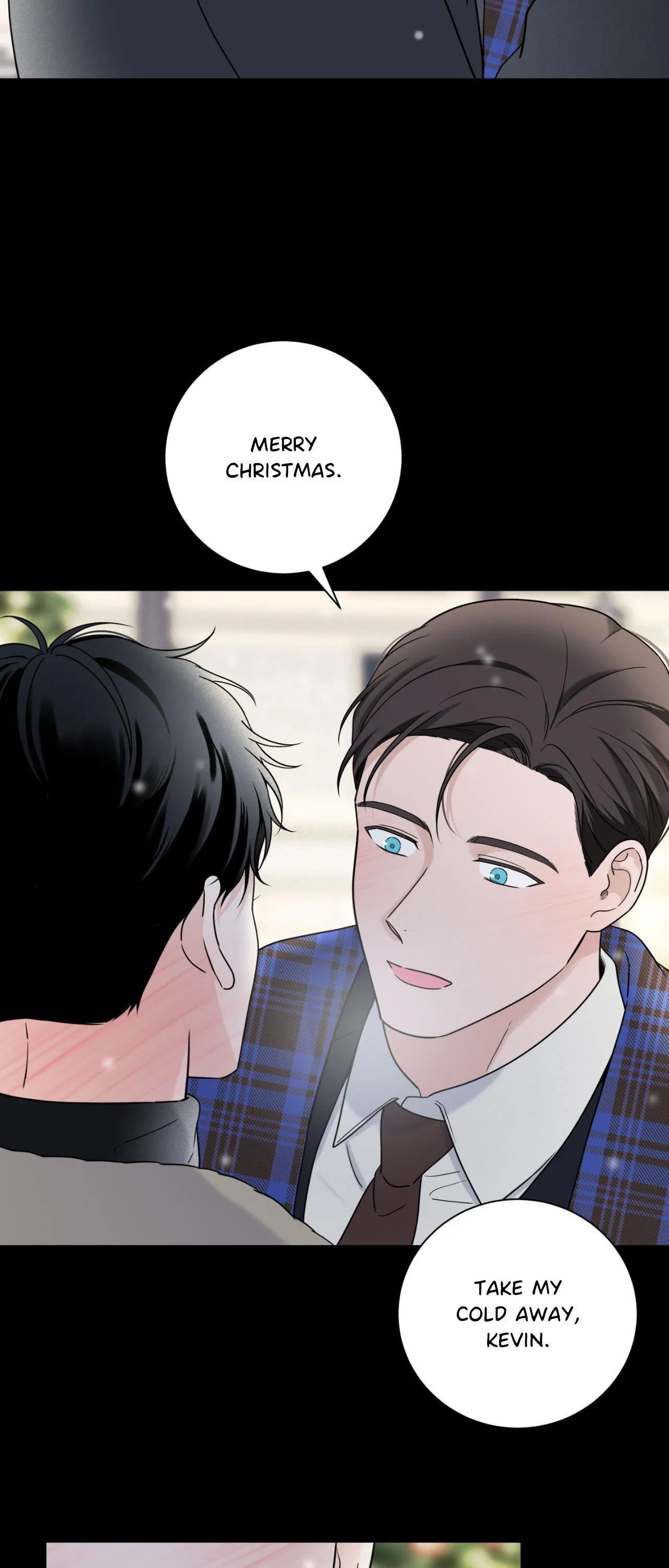 Overclock Chapter 79 page 18 - 