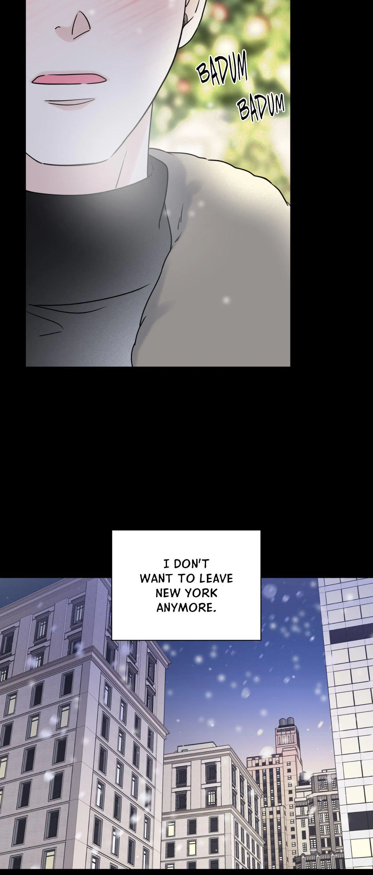Overclock Chapter 79 page 19 - 
