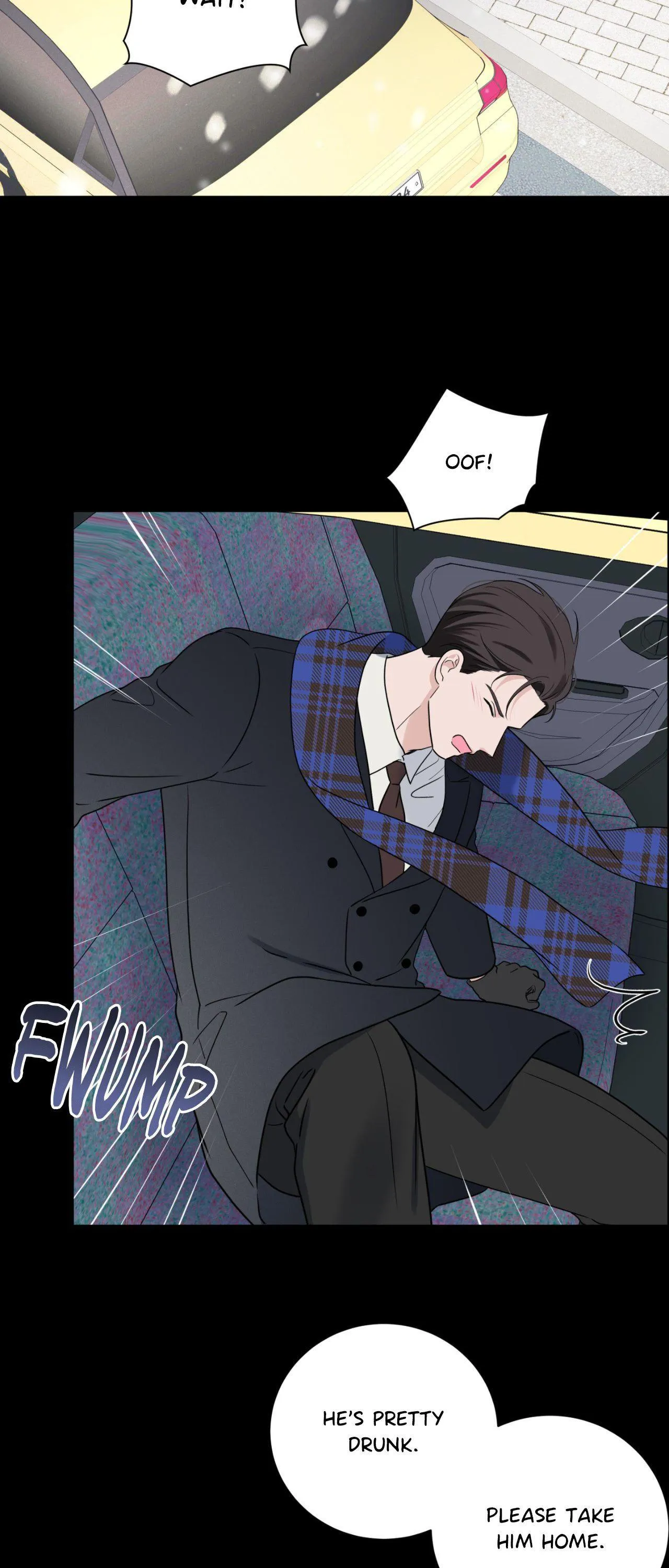 Overclock Chapter 79 page 21 - 