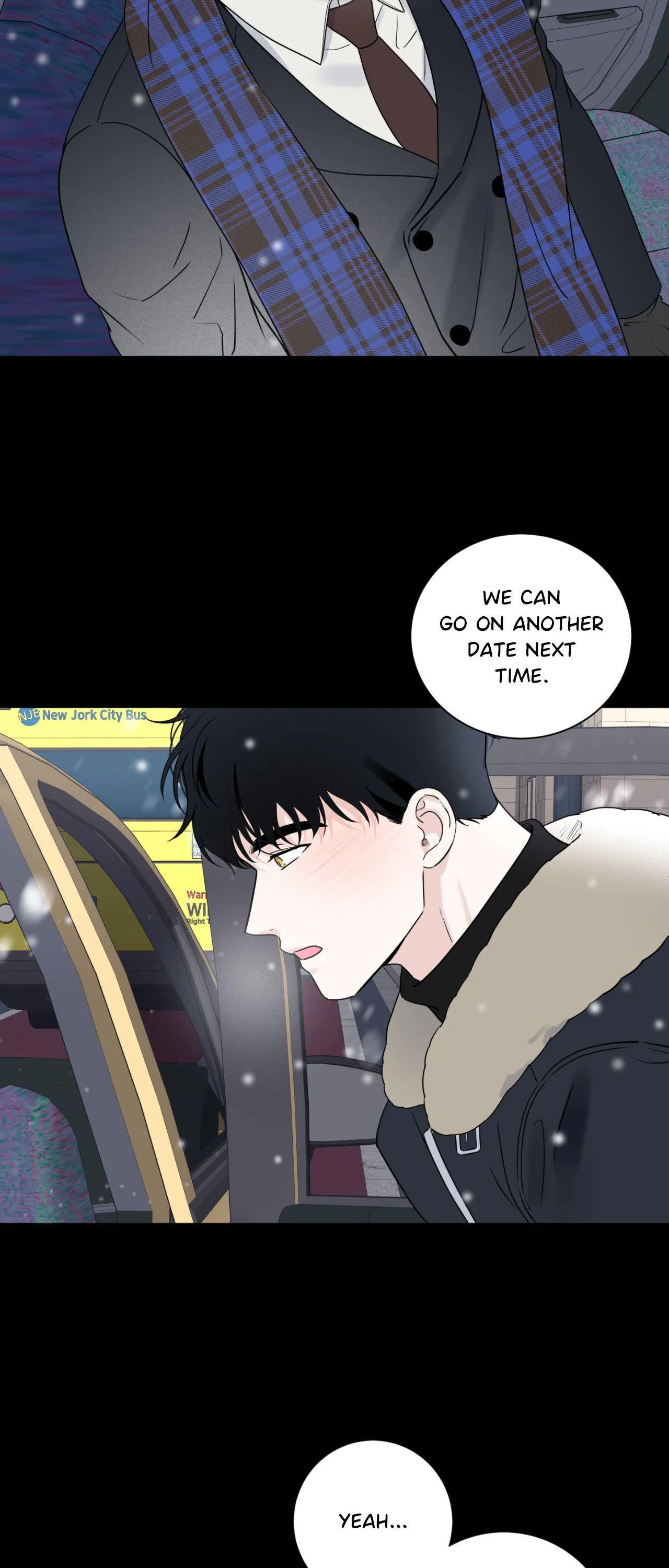 Overclock Chapter 79 page 23 - 