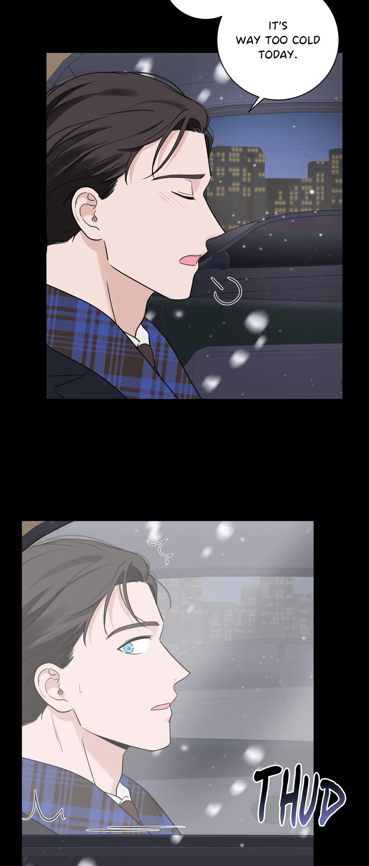 Overclock Chapter 79 page 24 - 