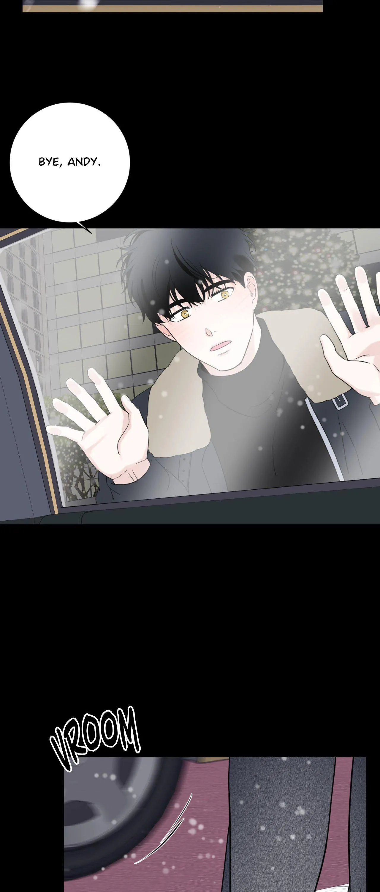 Overclock Chapter 79 page 25 - 