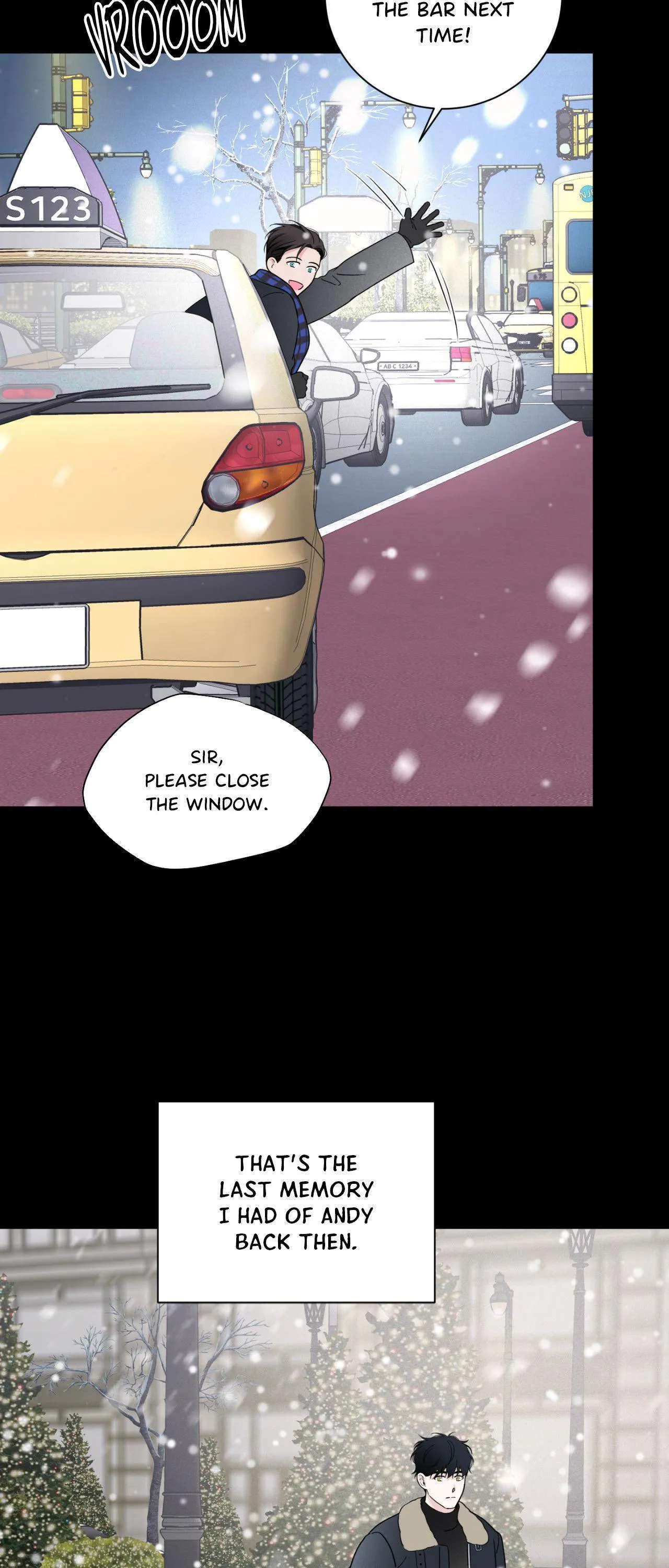 Overclock Chapter 79 page 27 - 