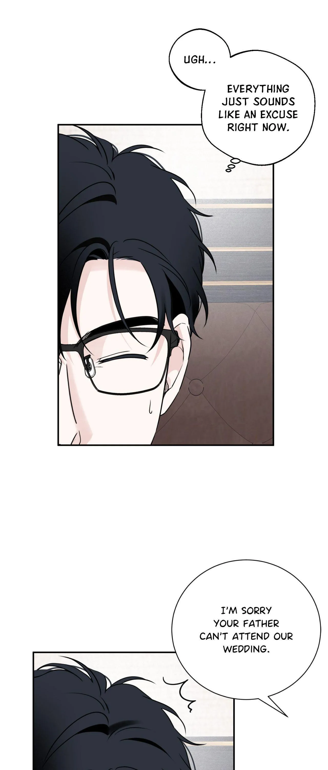 Overclock Chapter 79 page 34 - 