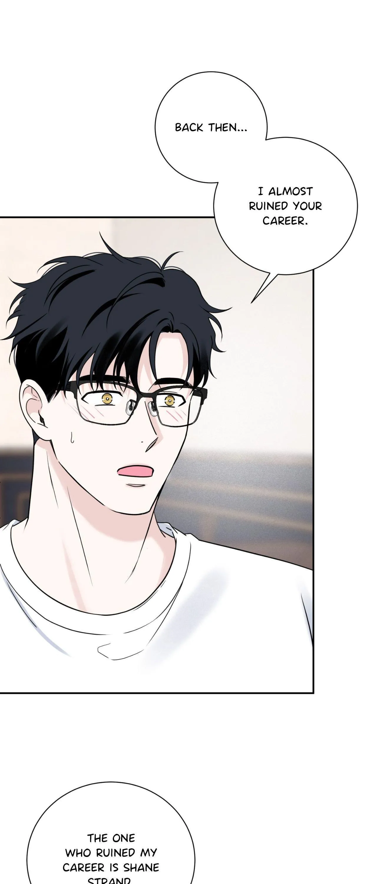 Overclock Chapter 79 page 36 - 