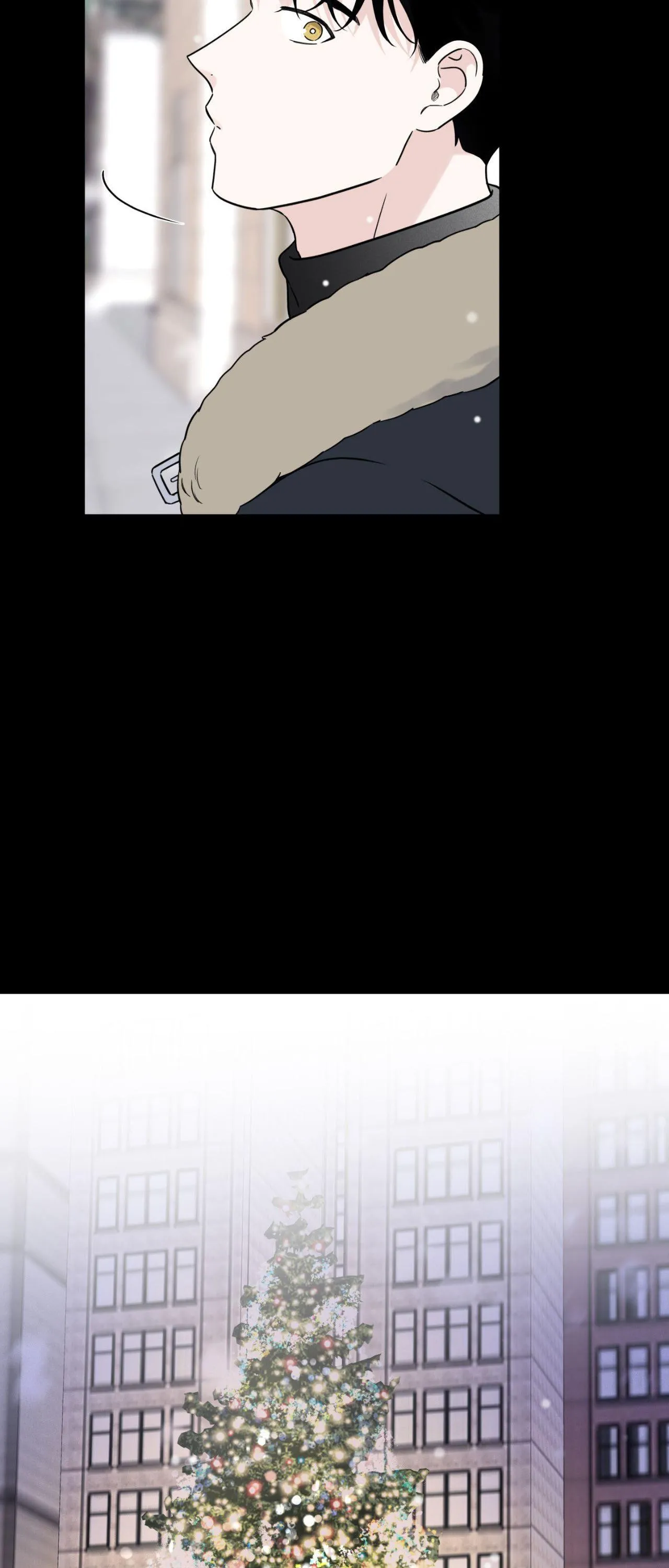 Overclock Chapter 79 page 6 - 