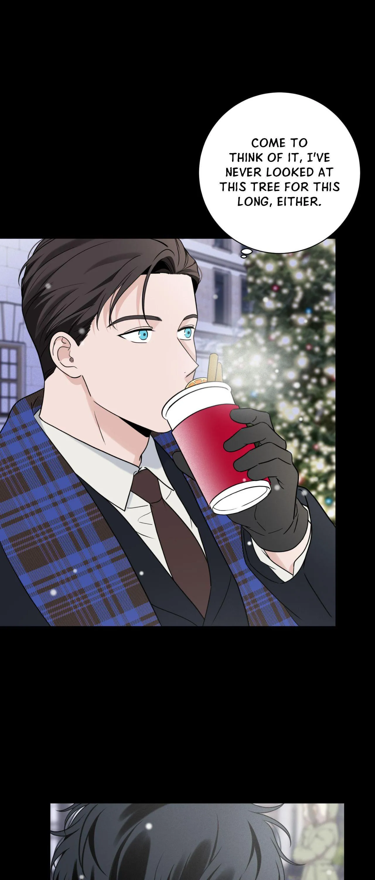 Overclock Chapter 79 page 8 - 