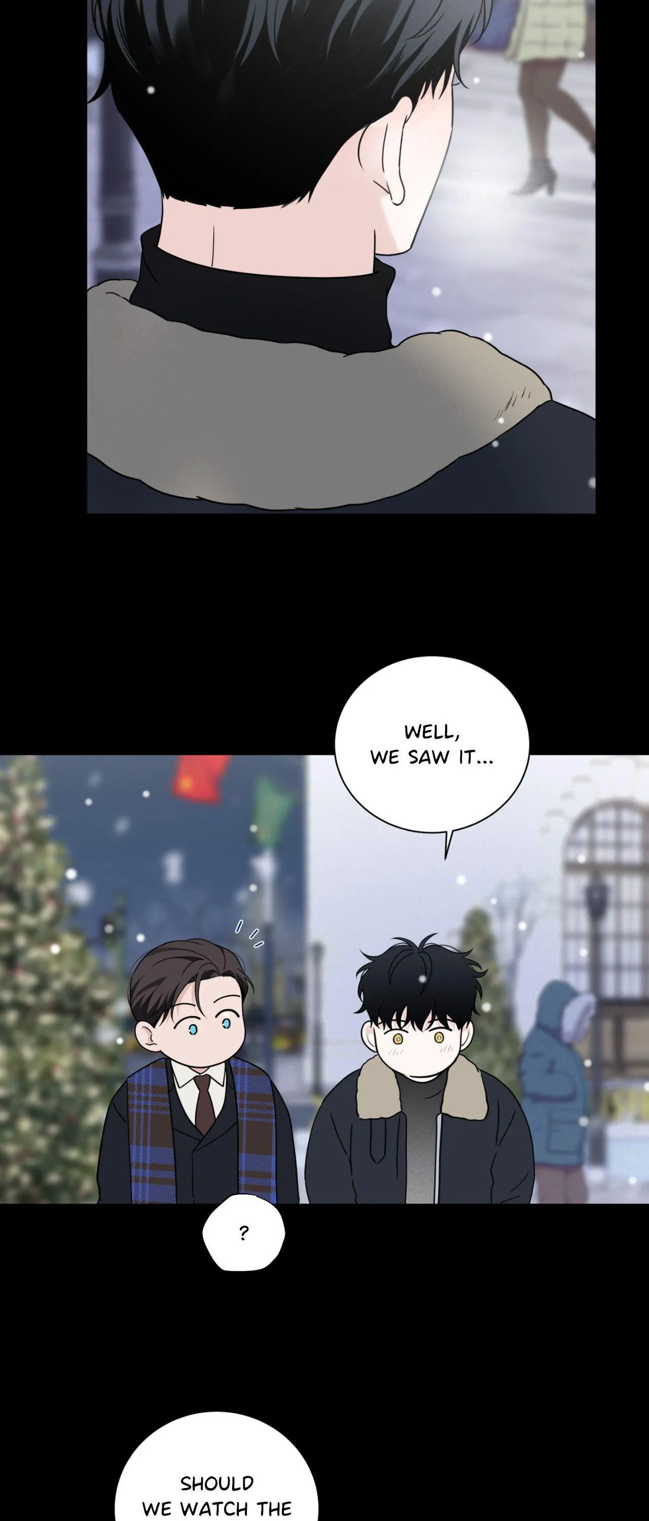Overclock Chapter 79 page 9 - 