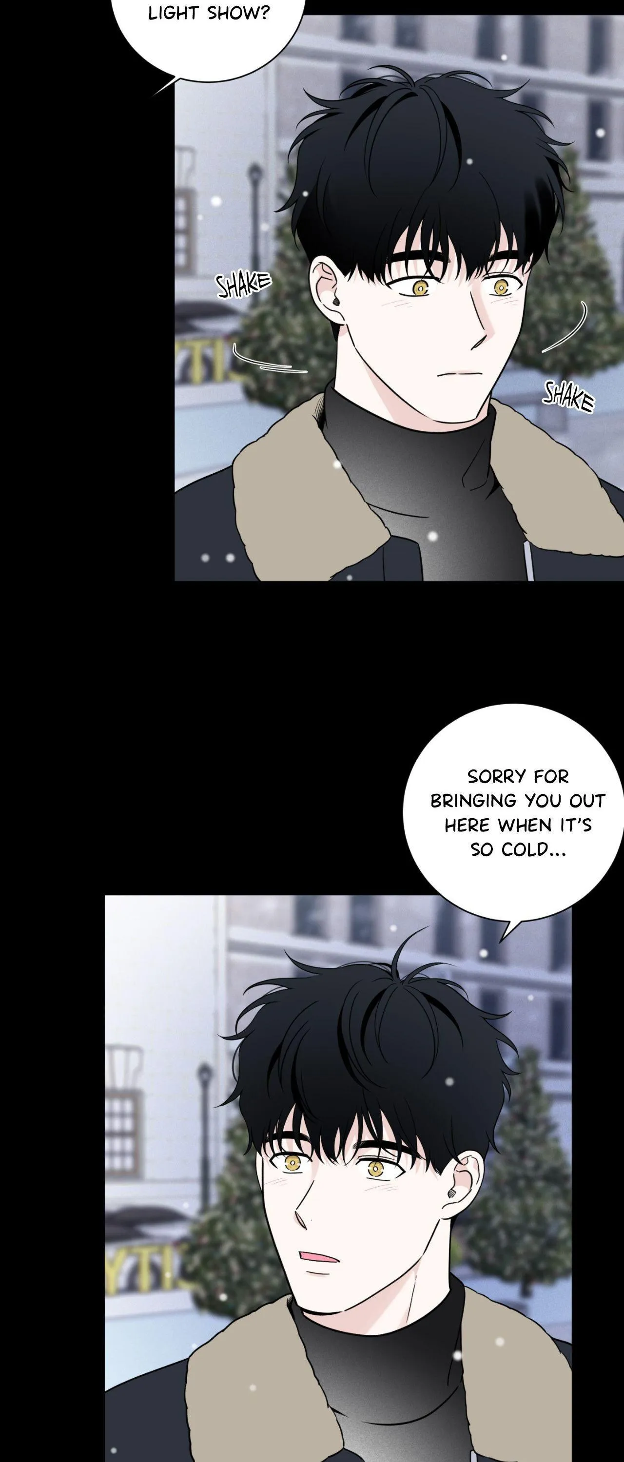 Overclock Chapter 79 page 10 - 