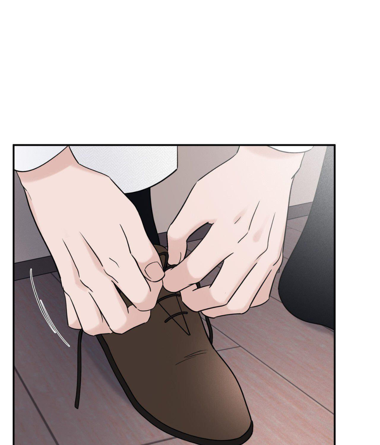 Overclock Chapter 80 page 1 - 
