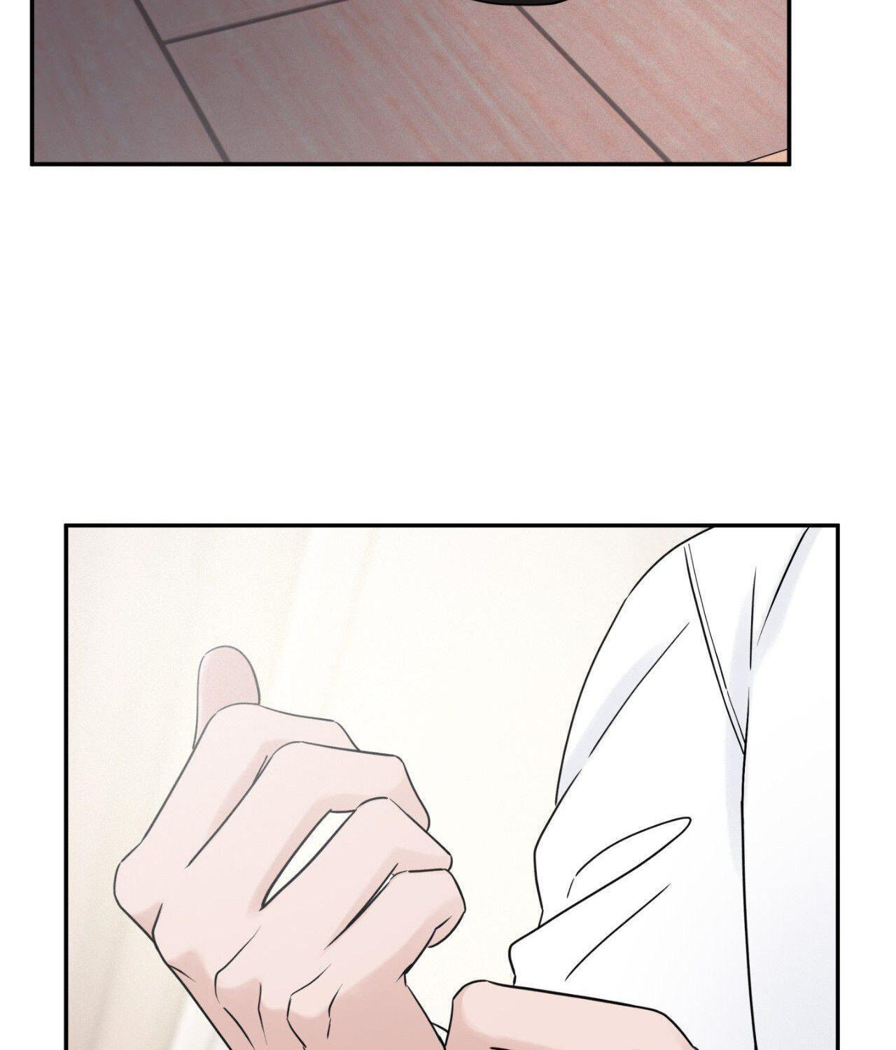 Overclock Chapter 80 page 2 - 