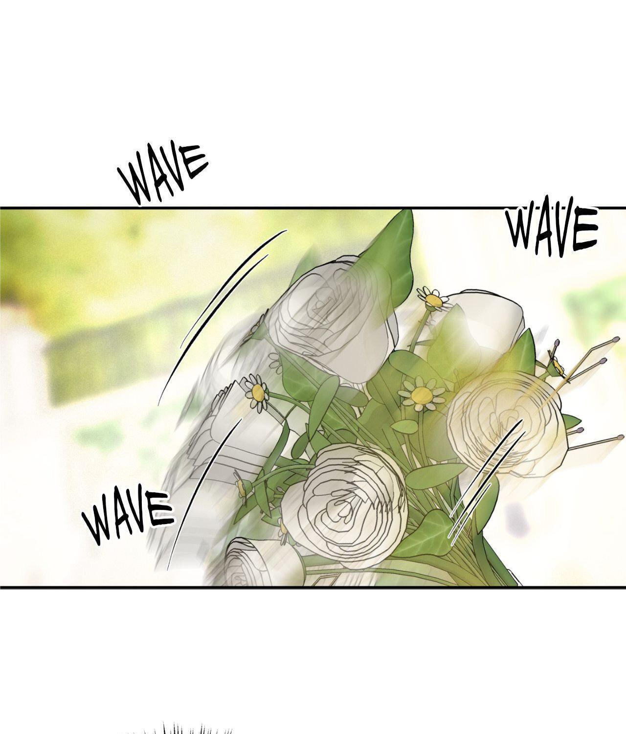Overclock Chapter 80 page 11 - 