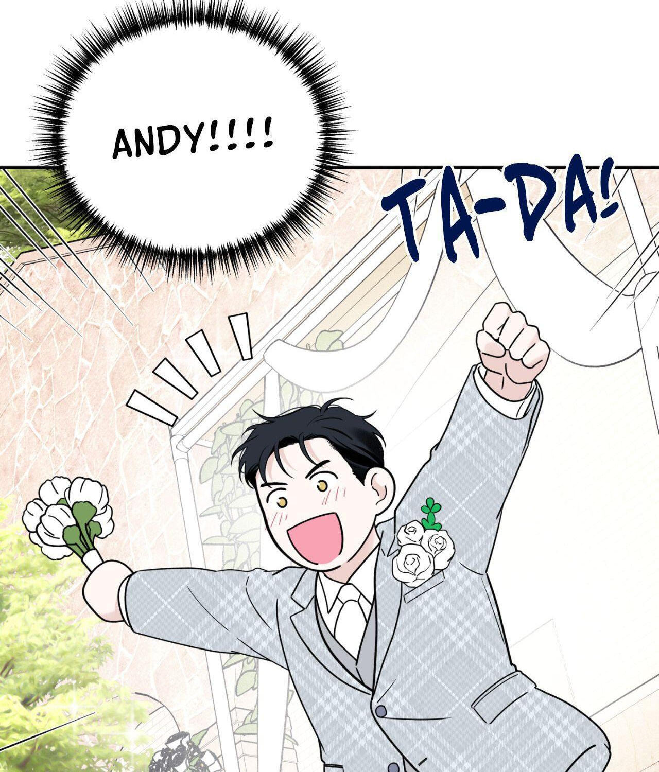 Overclock Chapter 80 page 12 - 